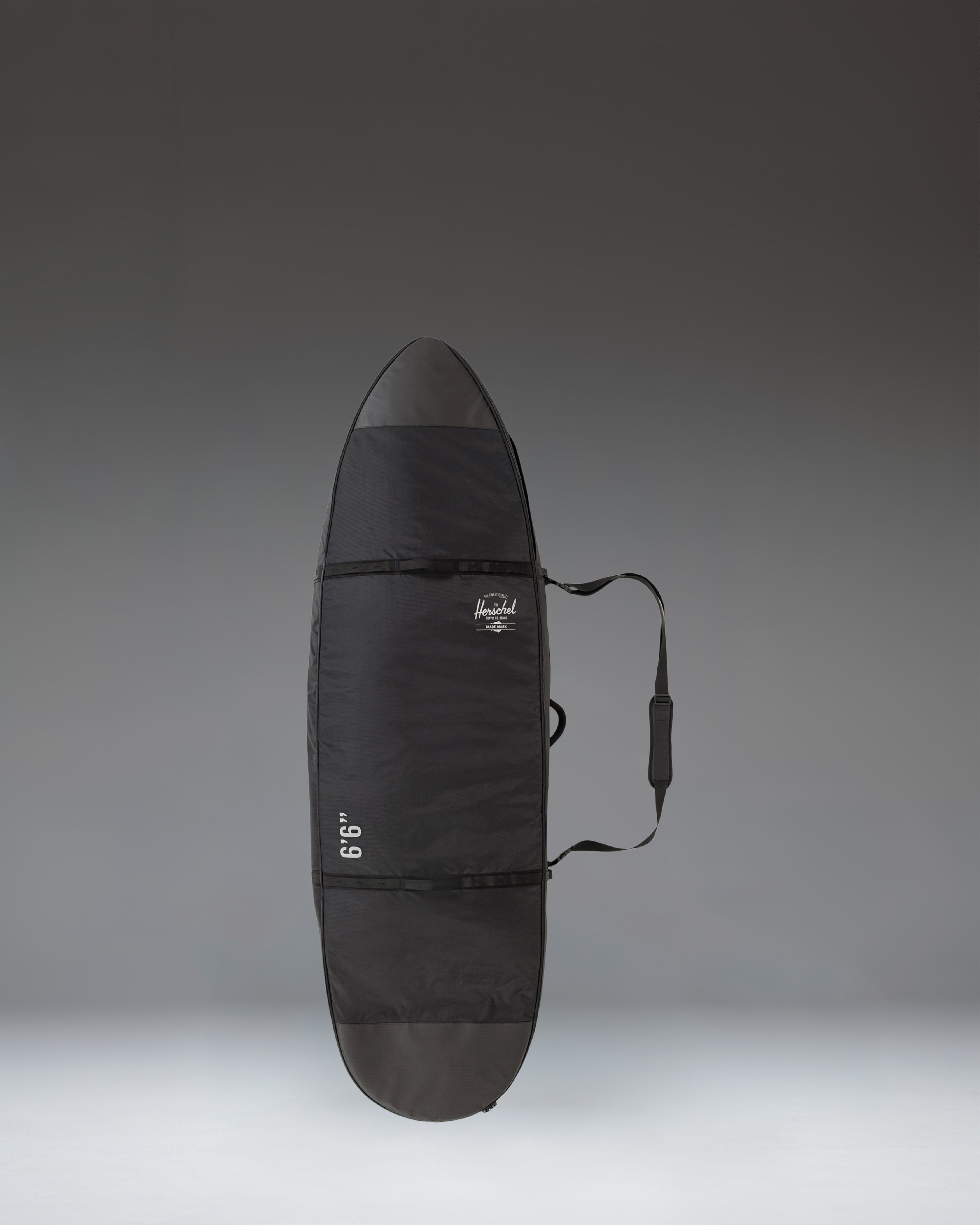 herschel-supply-co-surfboard-travel-bag-hybrid-6-6-housse-de-surf image 1