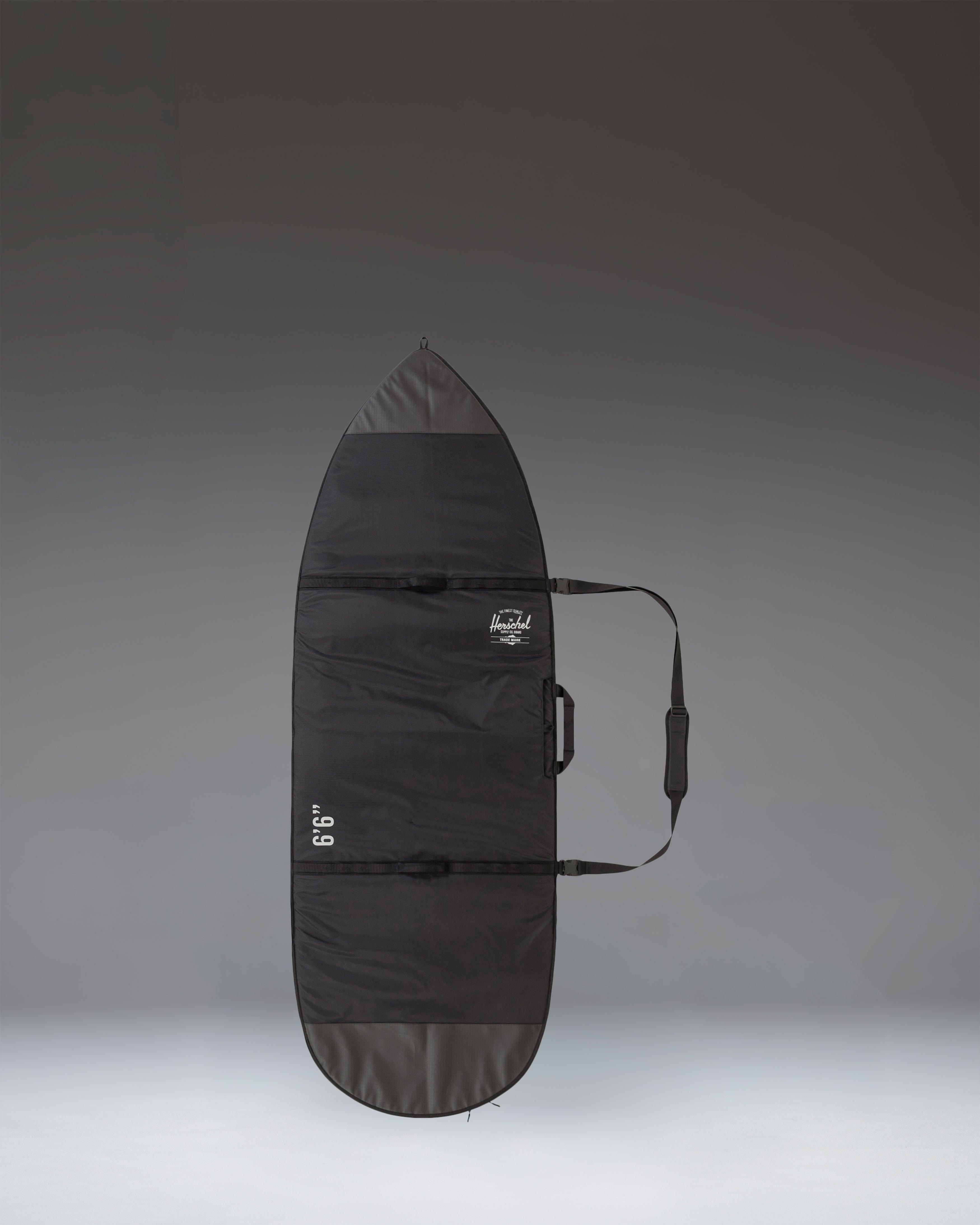 herschel-surfboard-sleeve-hybrid-6-6-housse-de-surf-de-protection image 1