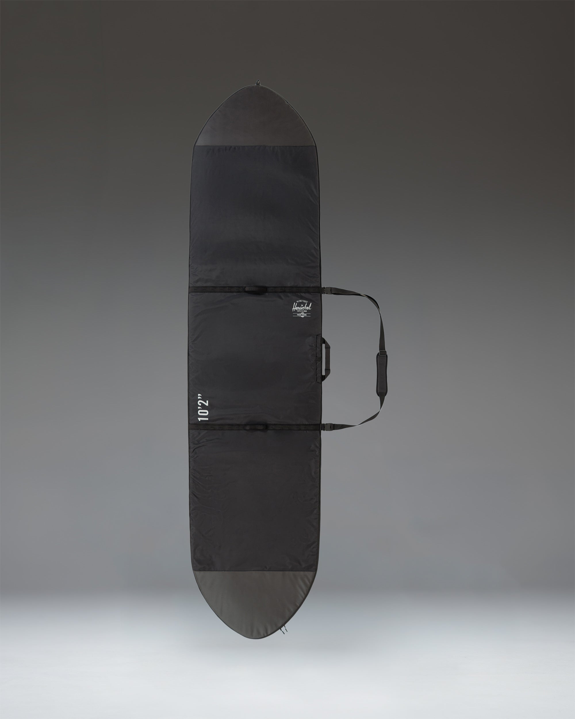 herschel-outdoor-equipment-surfboard-sleeve-longboard-10-2 image 1