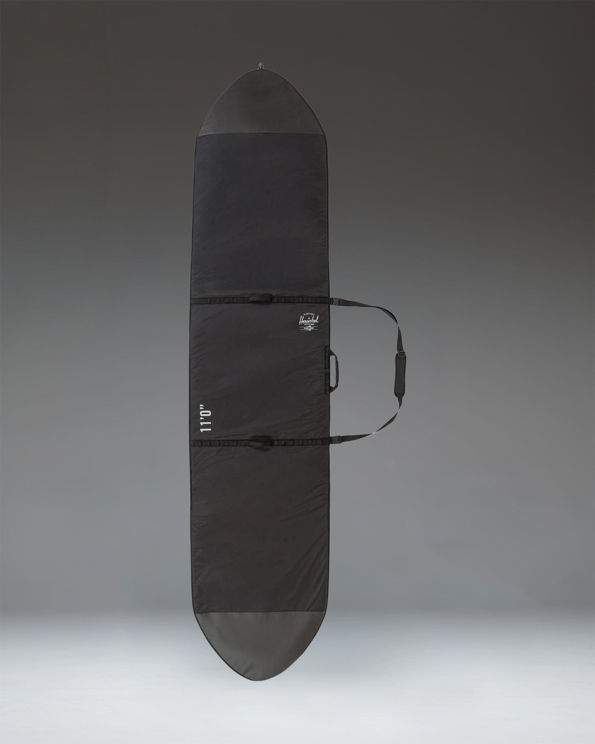 housse-de-surf-herschel-supply-surfboard-sleeve-longboard-11 image 1