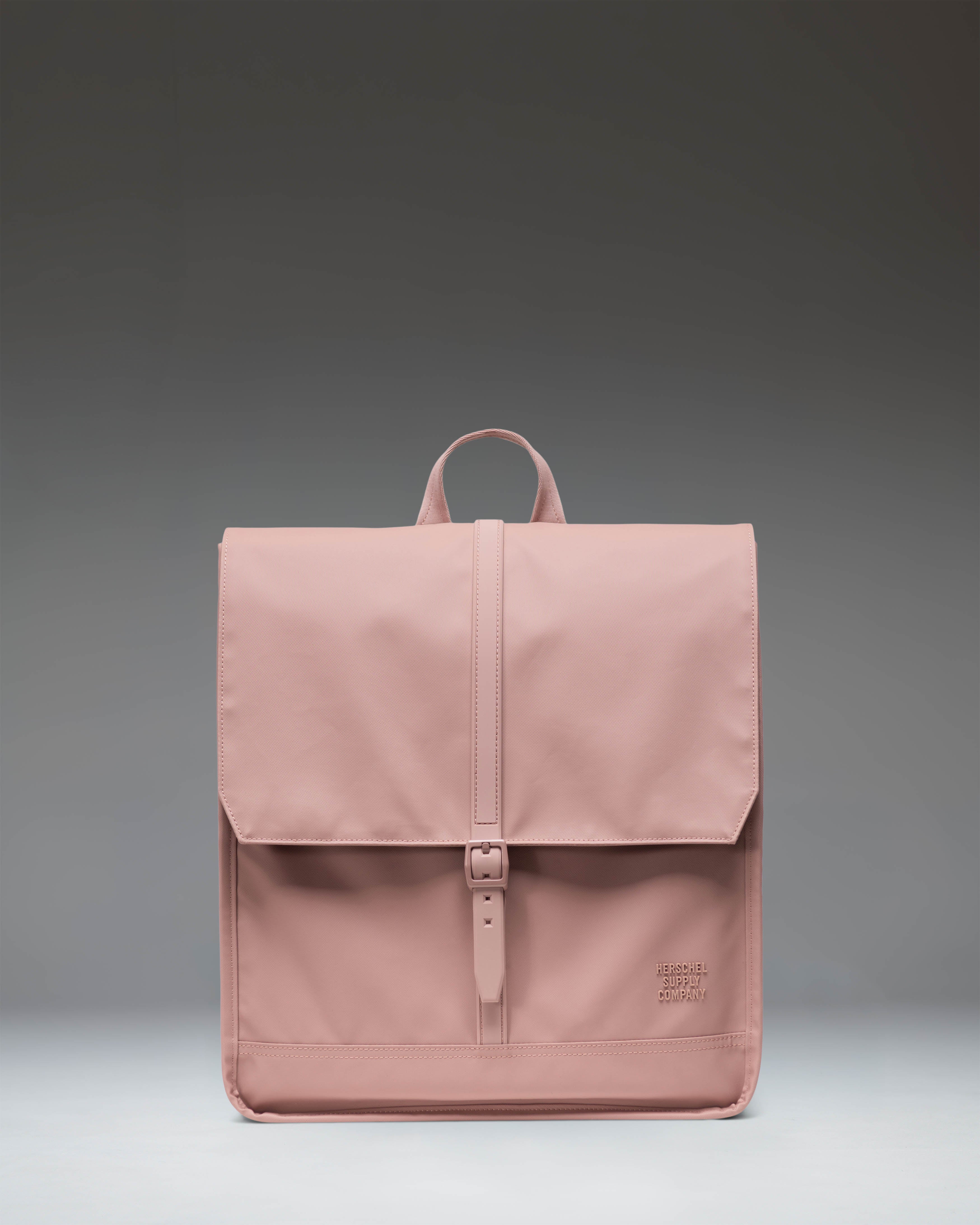 herschel-city-backpack-weather-resistant-sac-dos-d-perlant image 2