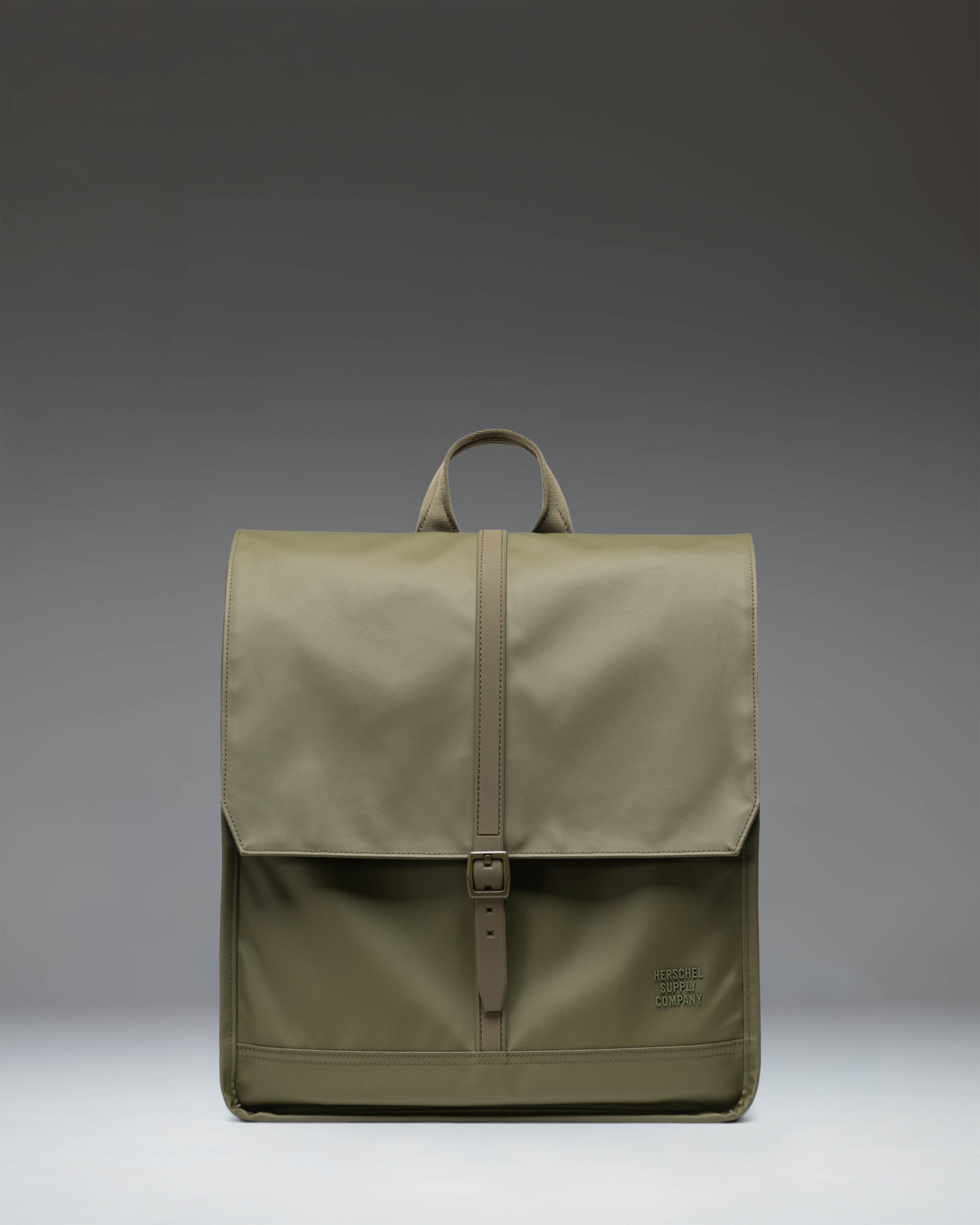 herschel-city-backpack-weather-resistant-sac-dos-d-perlant image 3