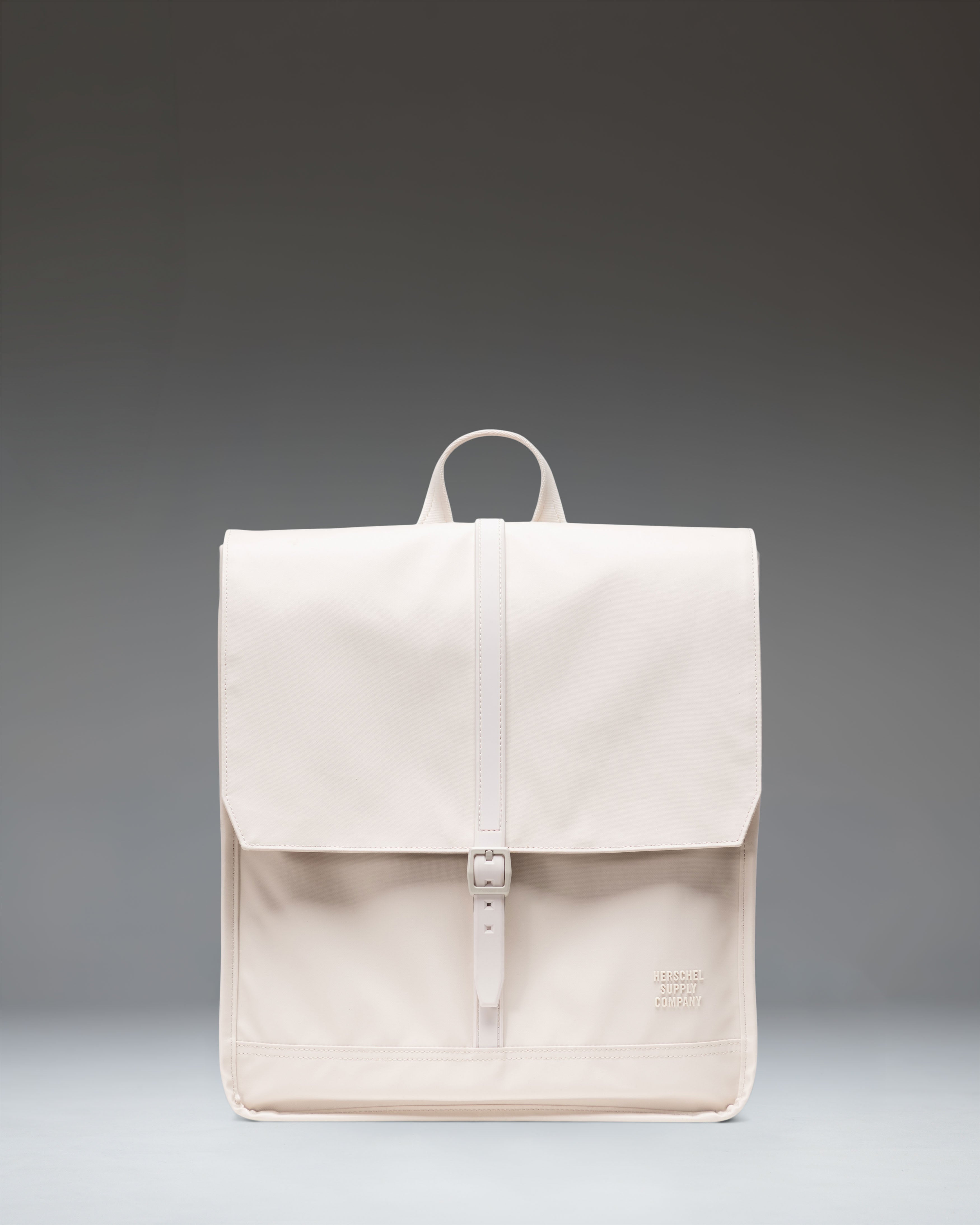 herschel-city-backpack-weather-resistant-sac-dos-d-perlant image 4