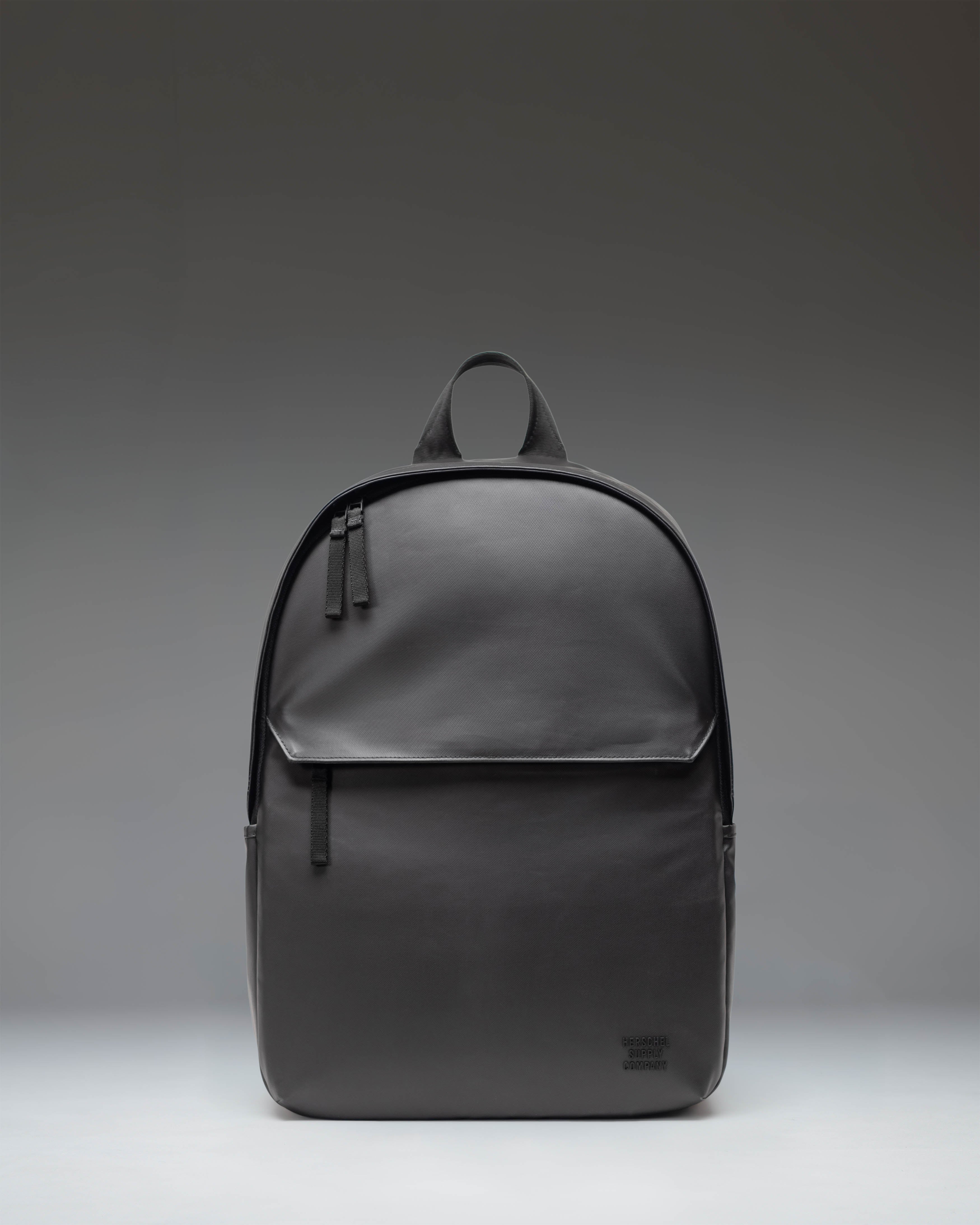 herschel-supply-sac-dos-alberni-r-sistant-l-eau image 1