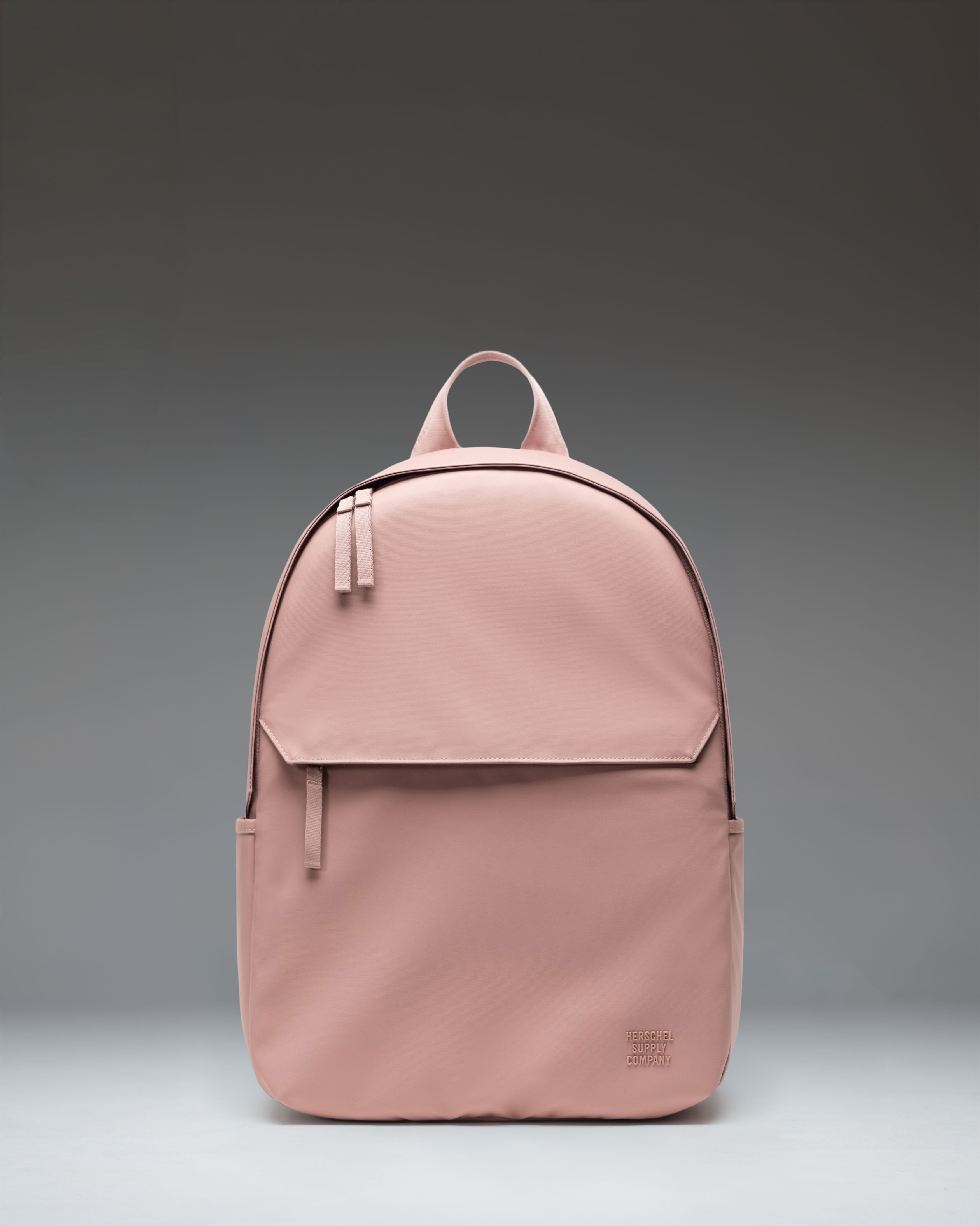 herschel-supply-sac-dos-alberni-r-sistant-l-eau image 2