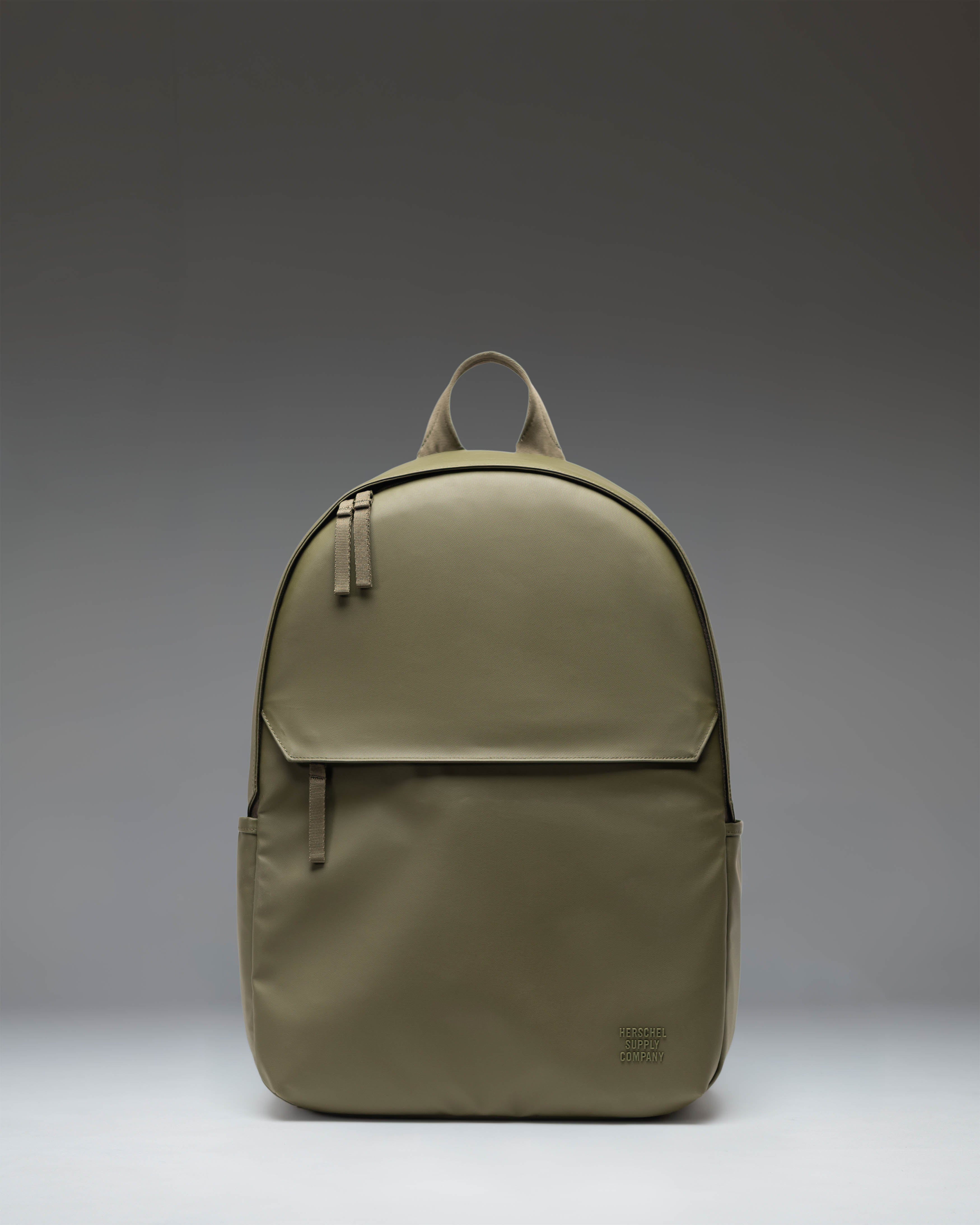 herschel-supply-sac-dos-alberni-r-sistant-l-eau image 3