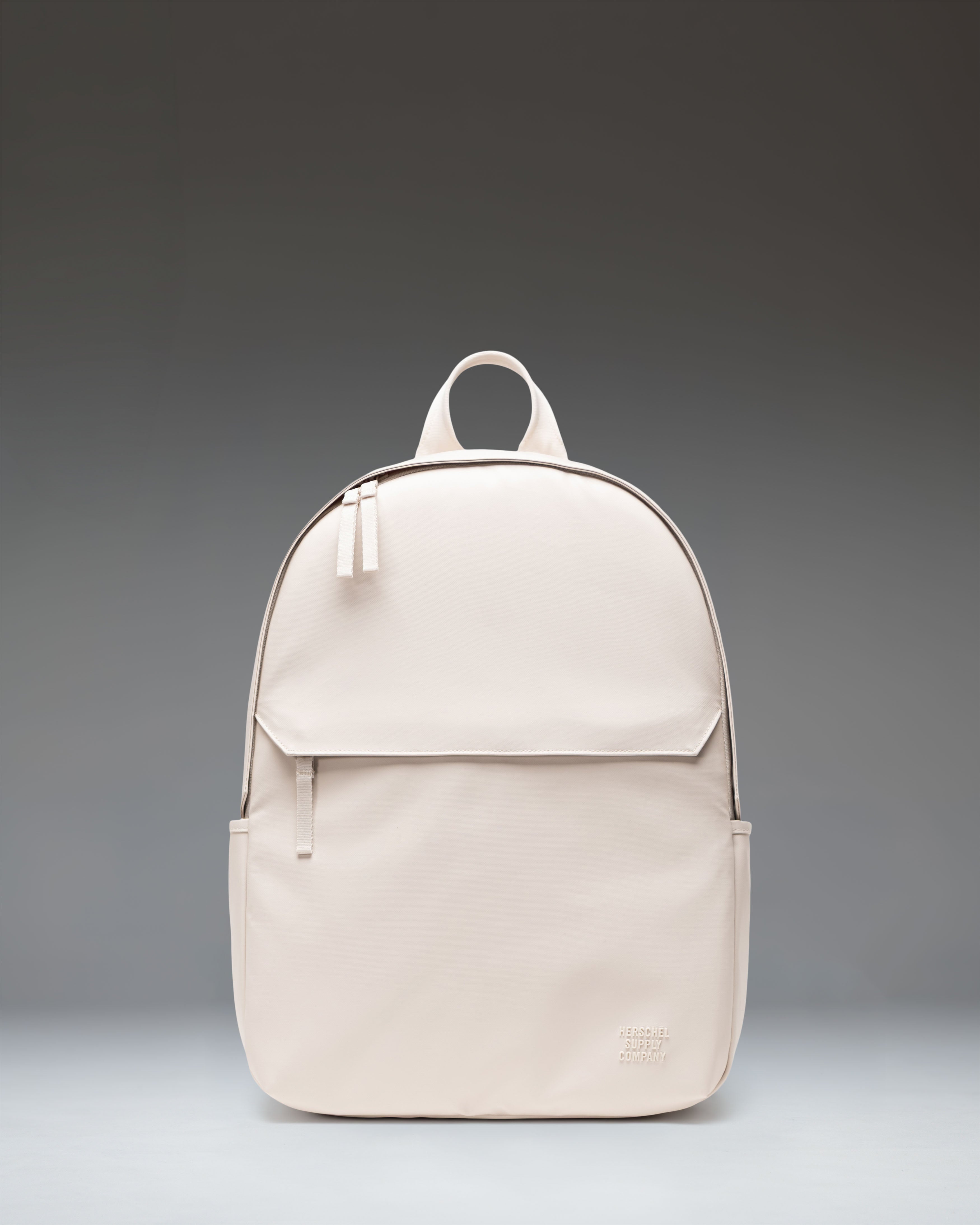 herschel-supply-sac-dos-alberni-r-sistant-l-eau image 4