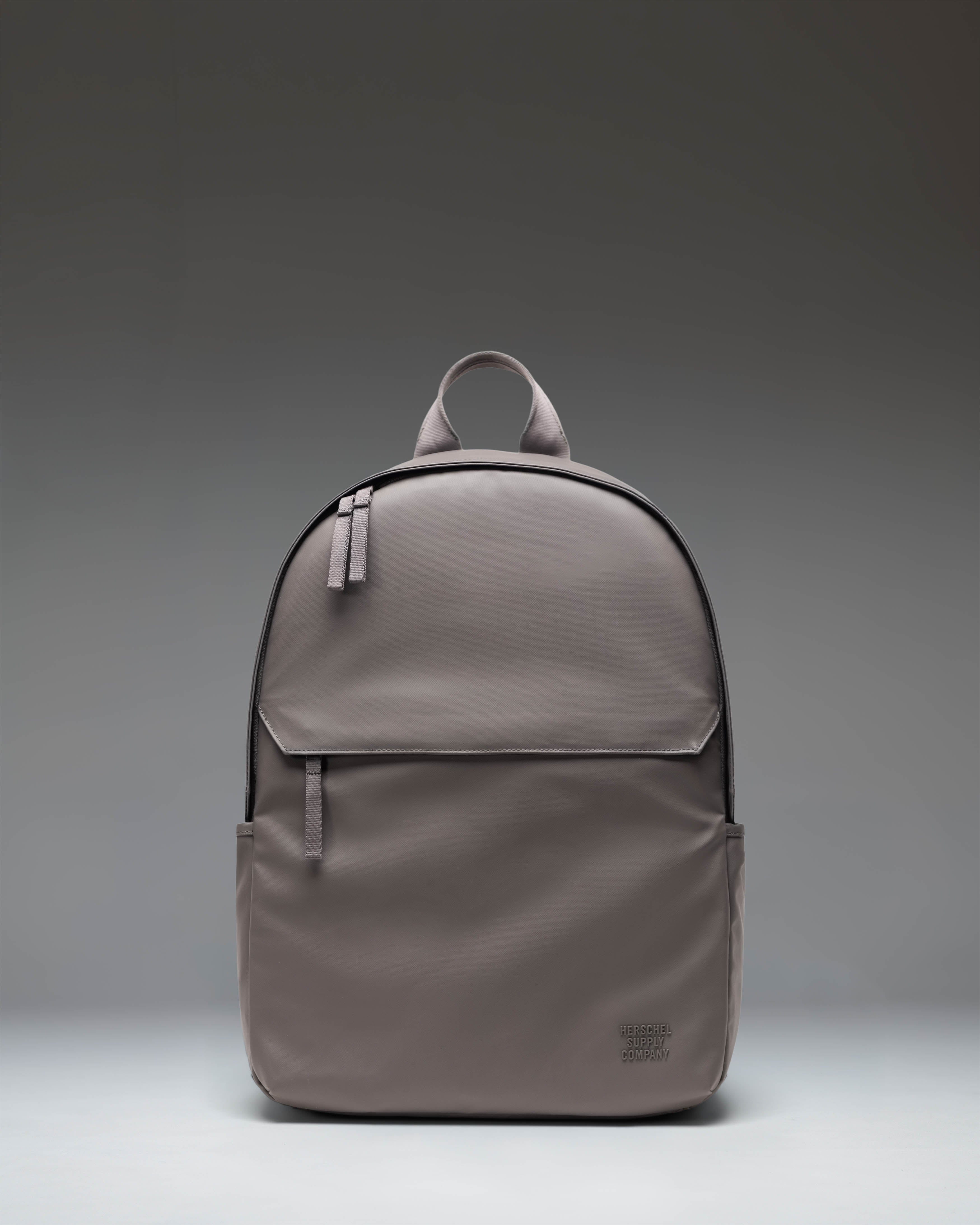 herschel-supply-sac-dos-alberni-r-sistant-l-eau image 5