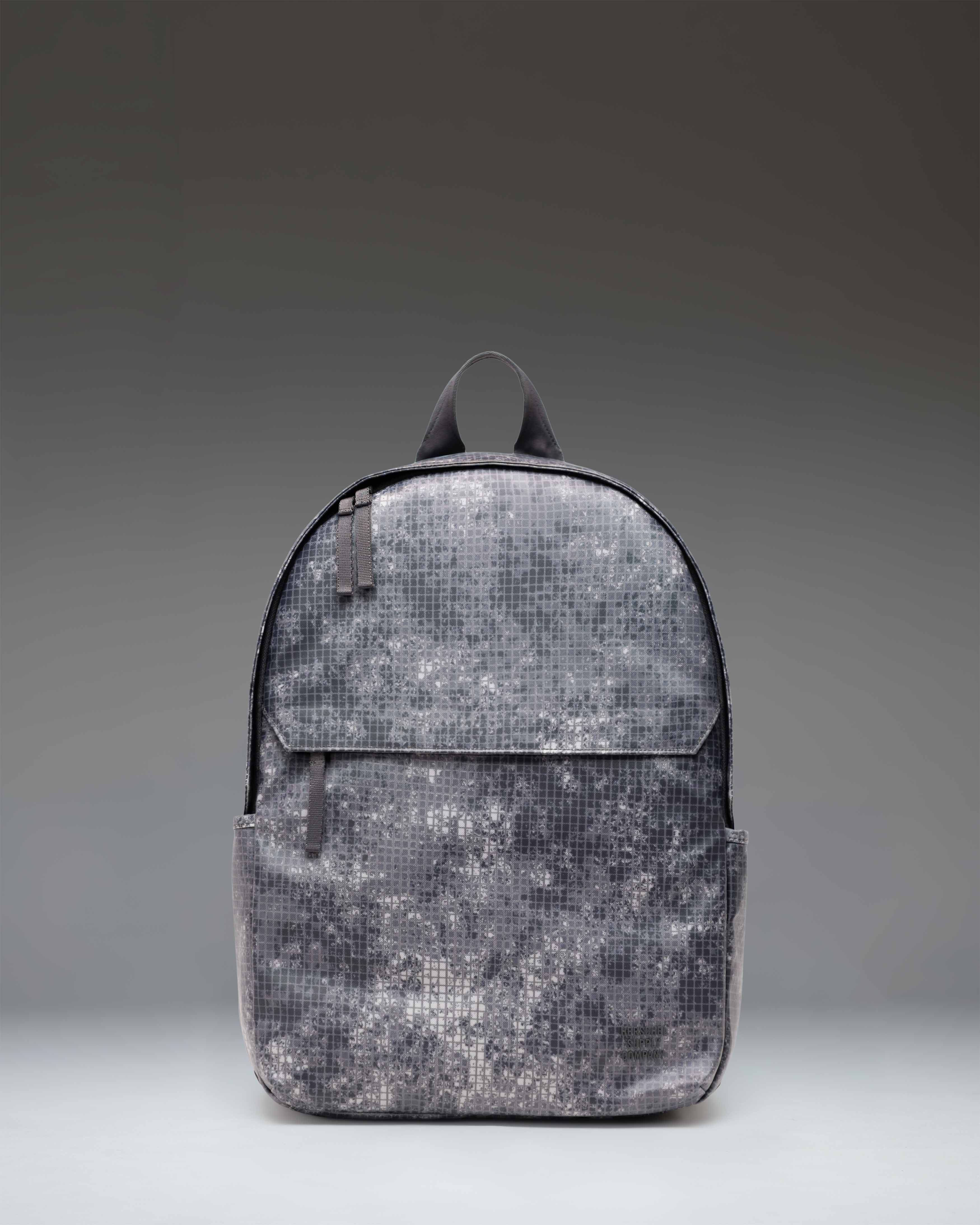 herschel-supply-sac-dos-alberni-r-sistant-l-eau image 6