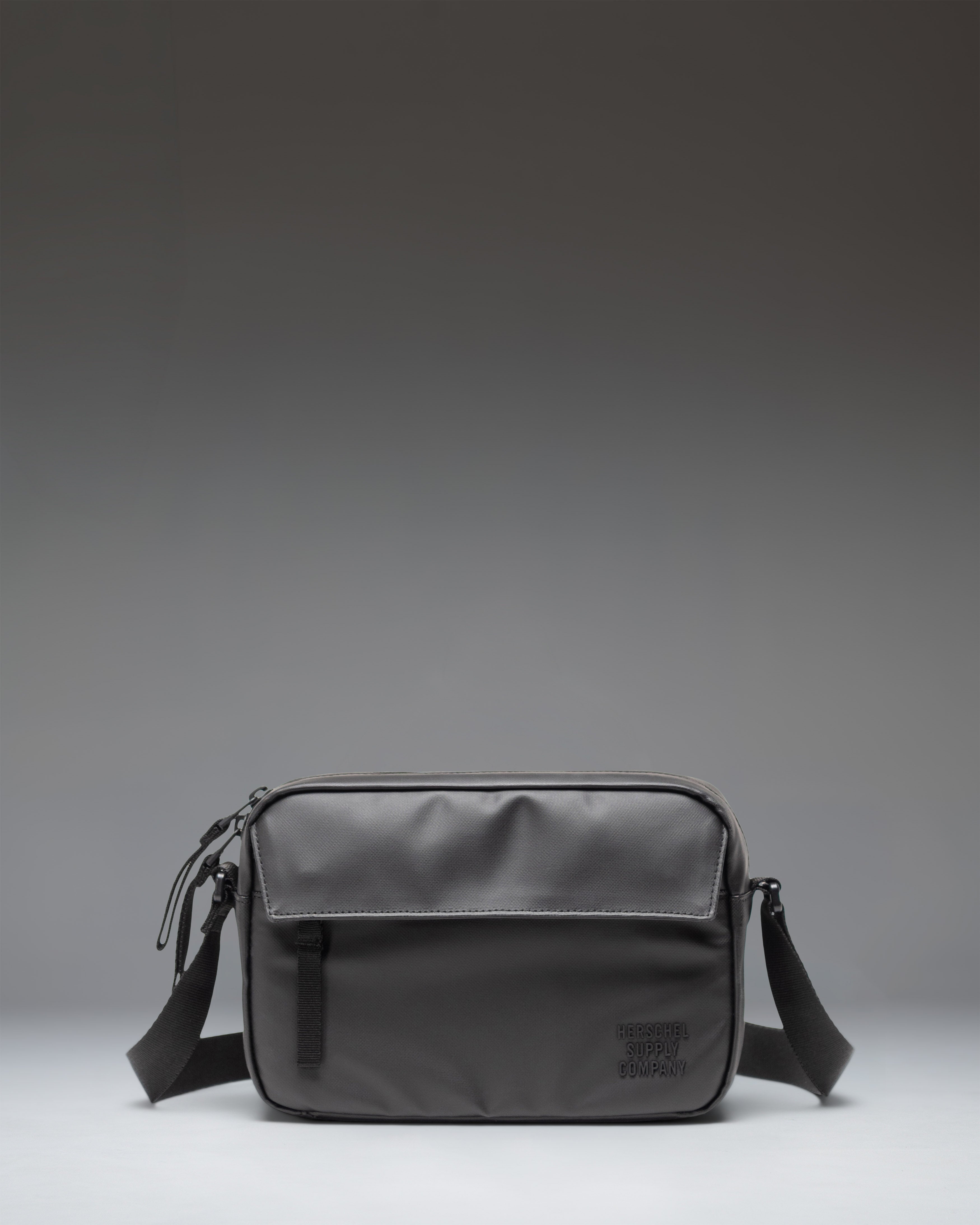 herschel-supply-sac-banane-alberni-imperm-able image 1