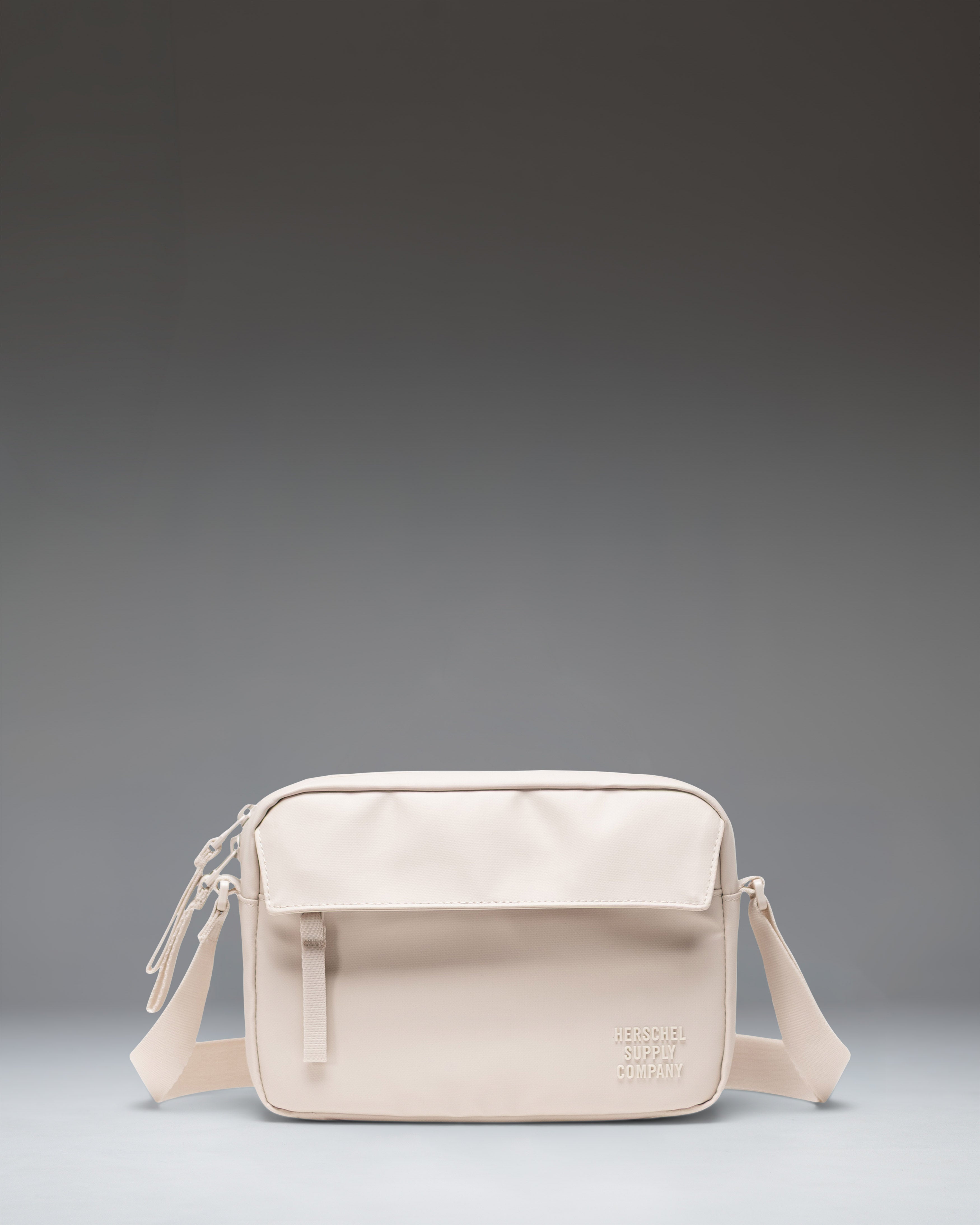 herschel-supply-sac-banane-alberni-imperm-able image 4