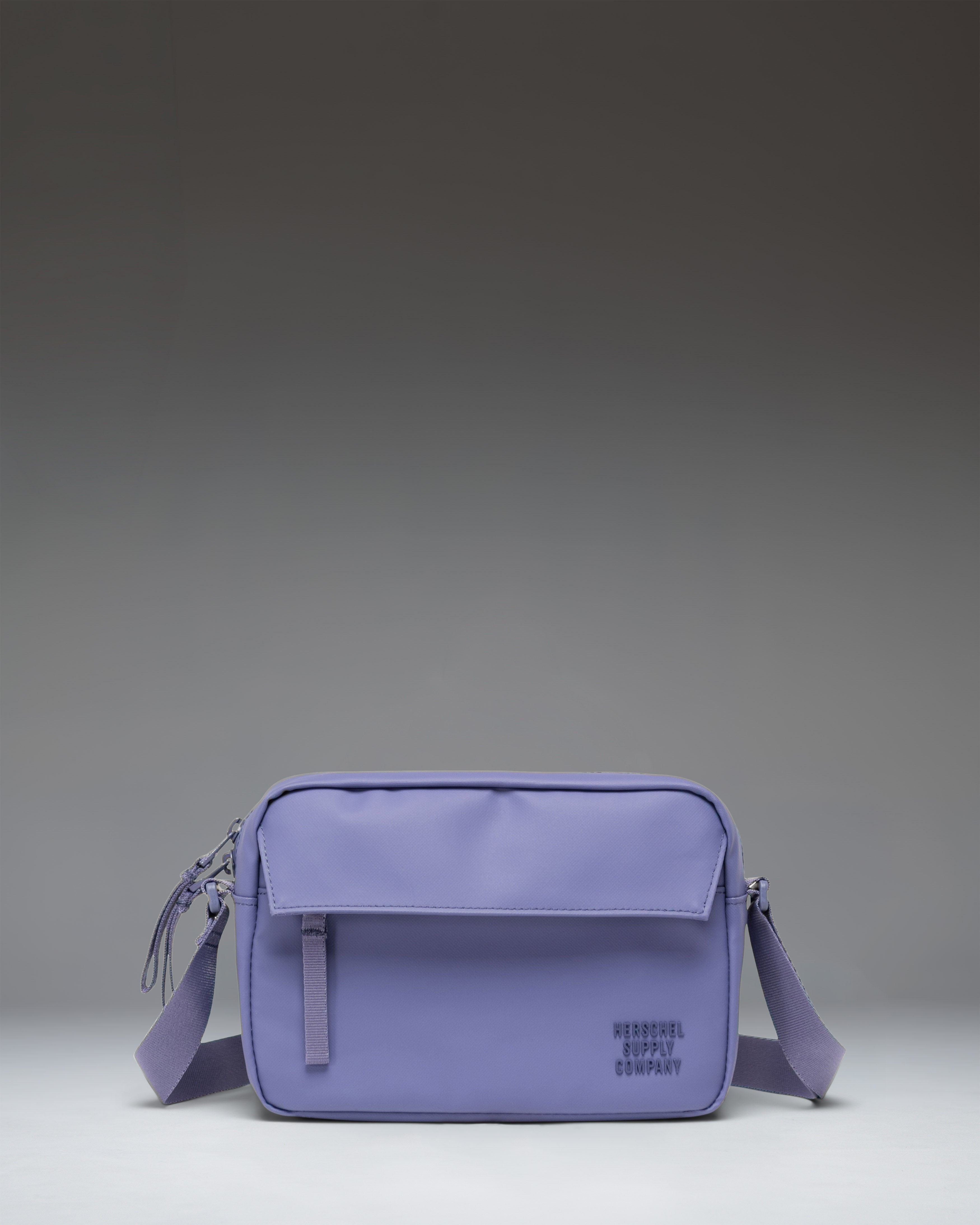 herschel-supply-sac-banane-alberni-imperm-able image 5