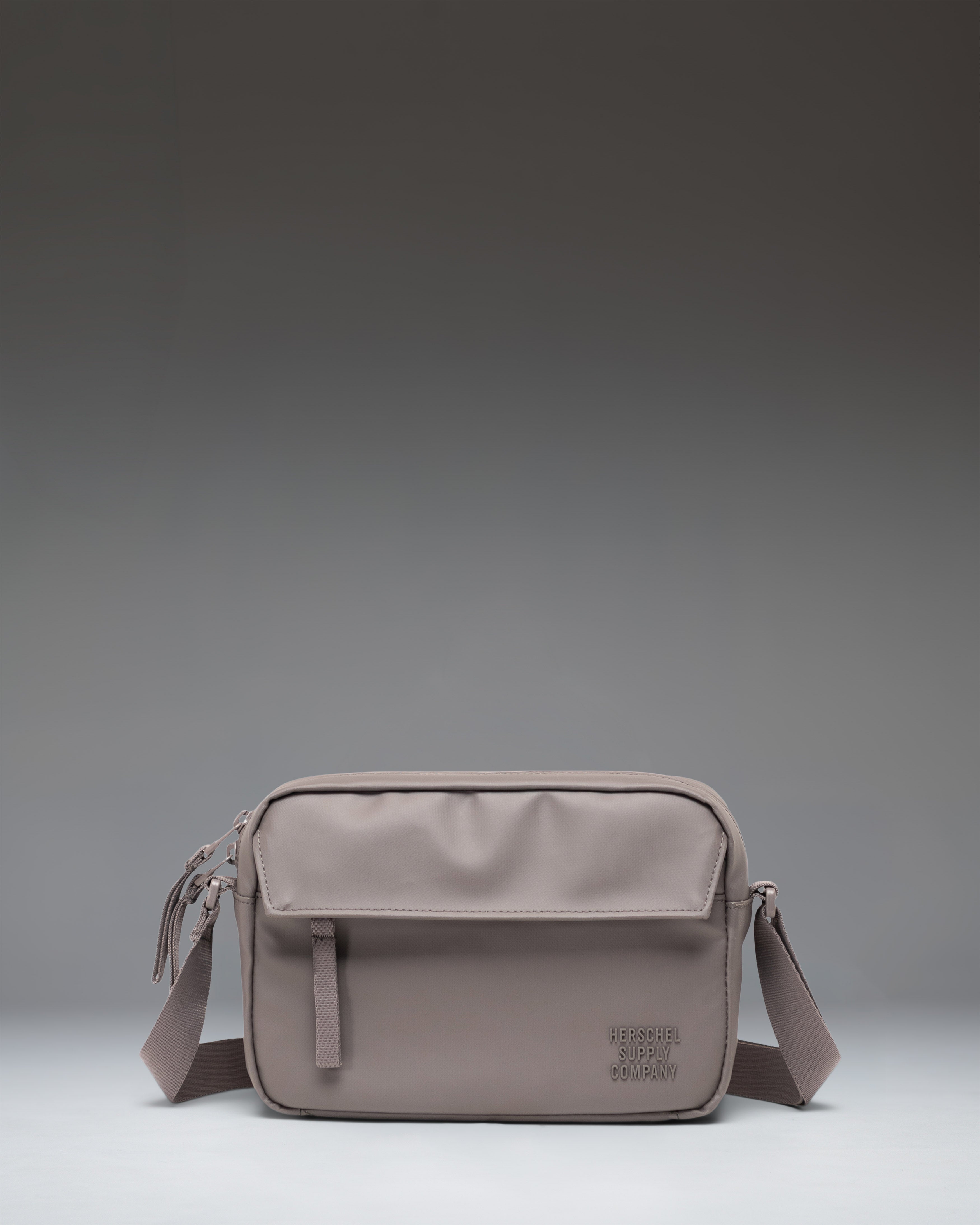 herschel-supply-sac-banane-alberni-imperm-able image 6