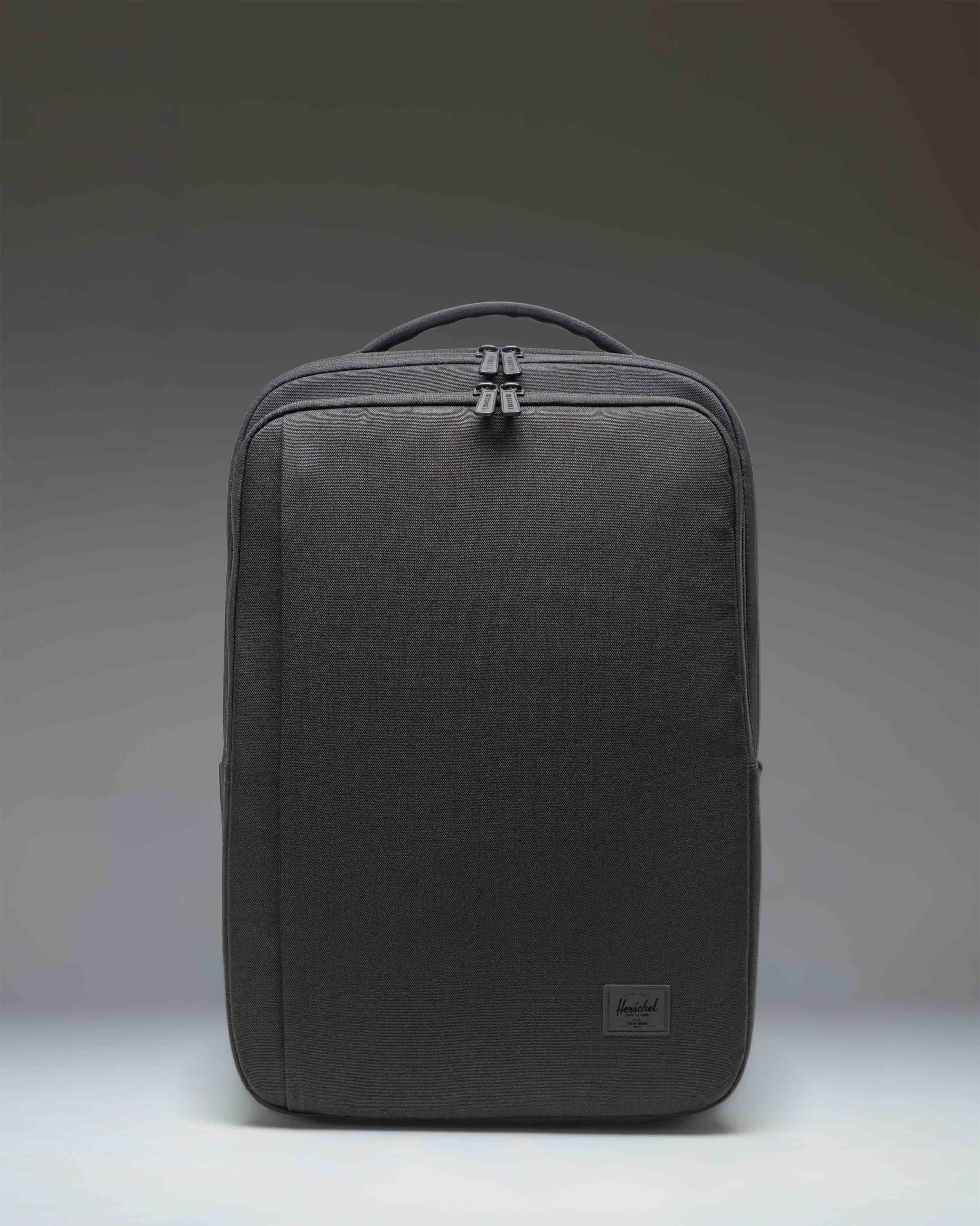 herschel-supply-kaslo-travel-backpack-tech image 1