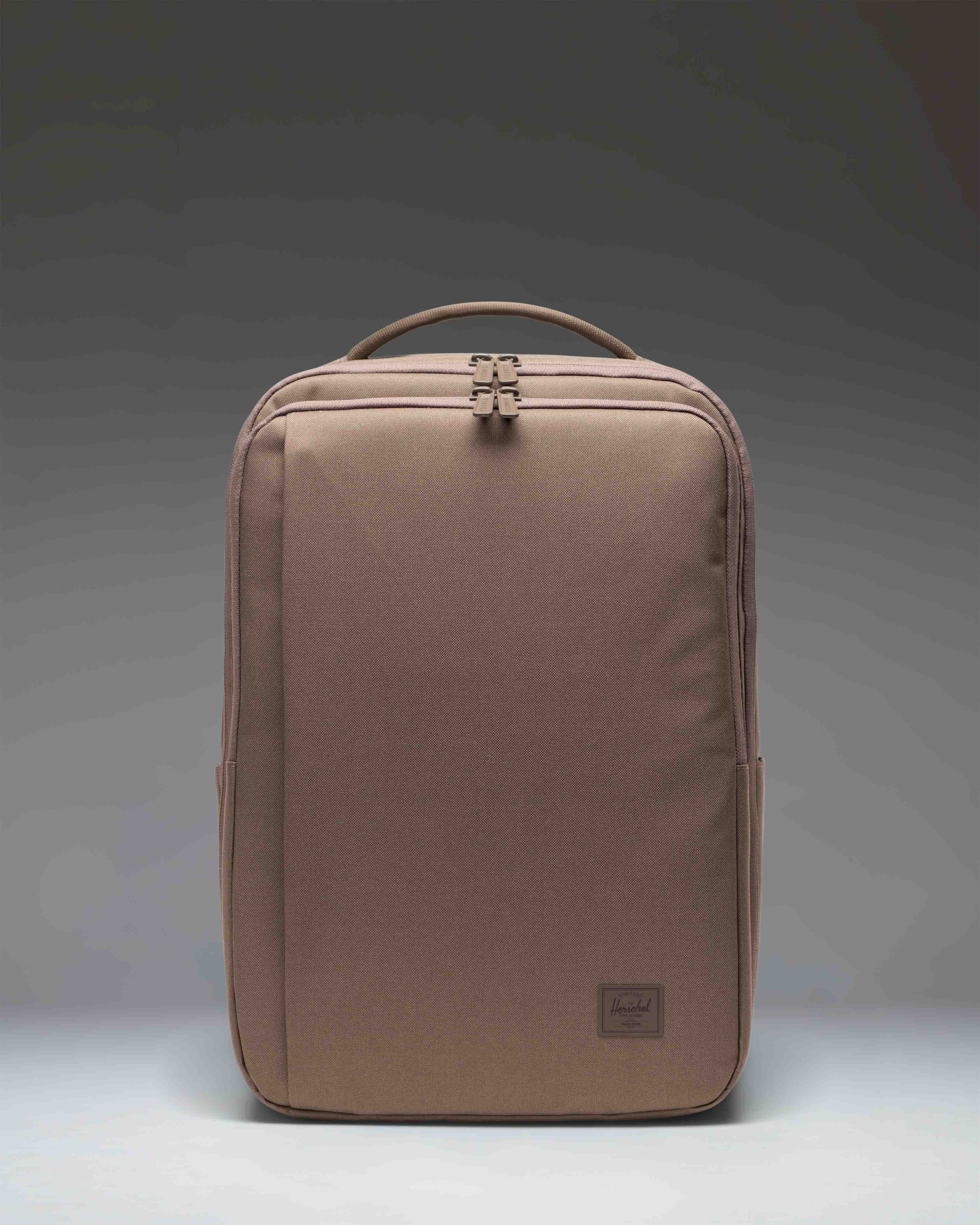herschel-supply-kaslo-travel-backpack-tech image 3