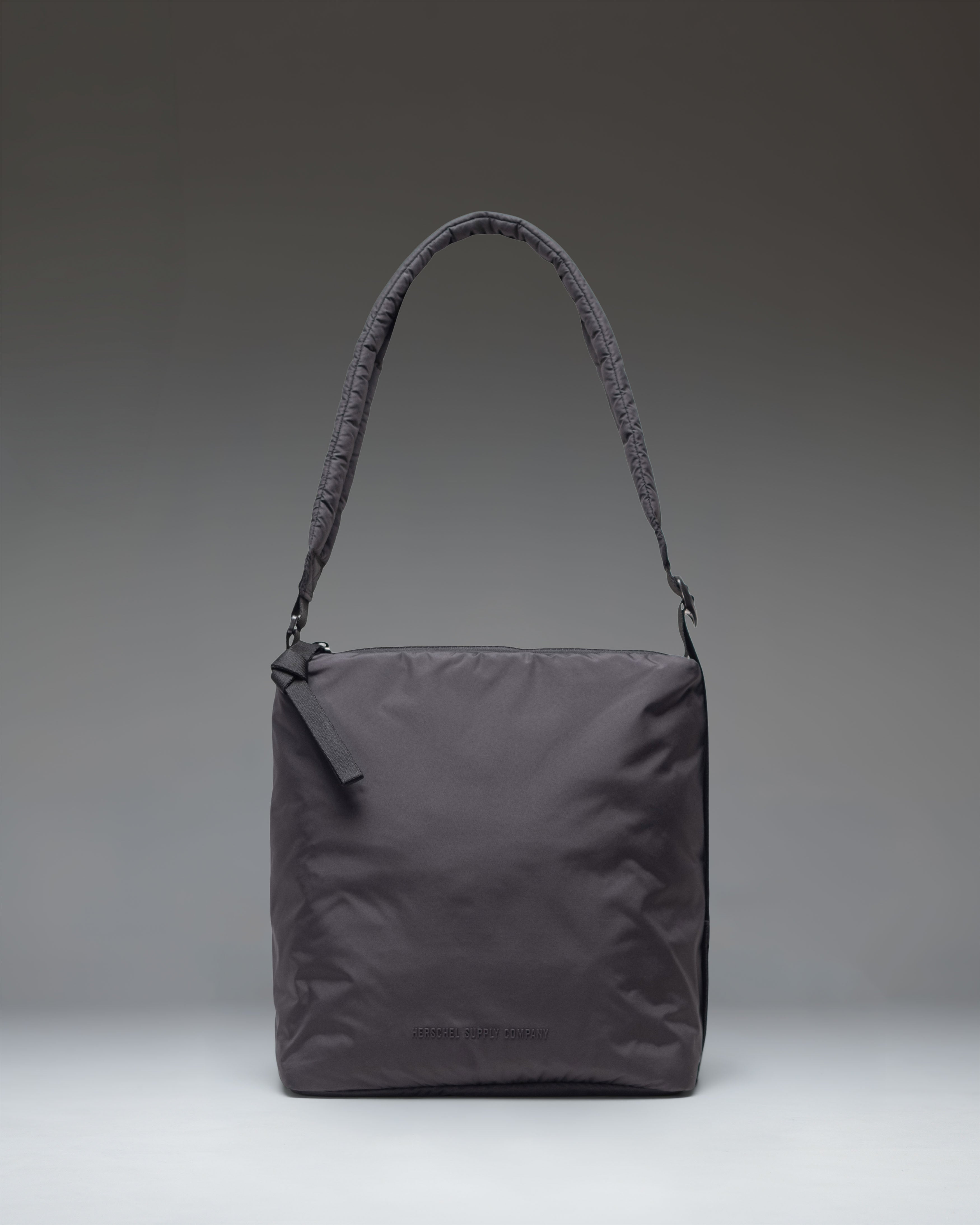 herschel-supply-co-cloudform-tote-small-cabas-padd-l-ger image 1