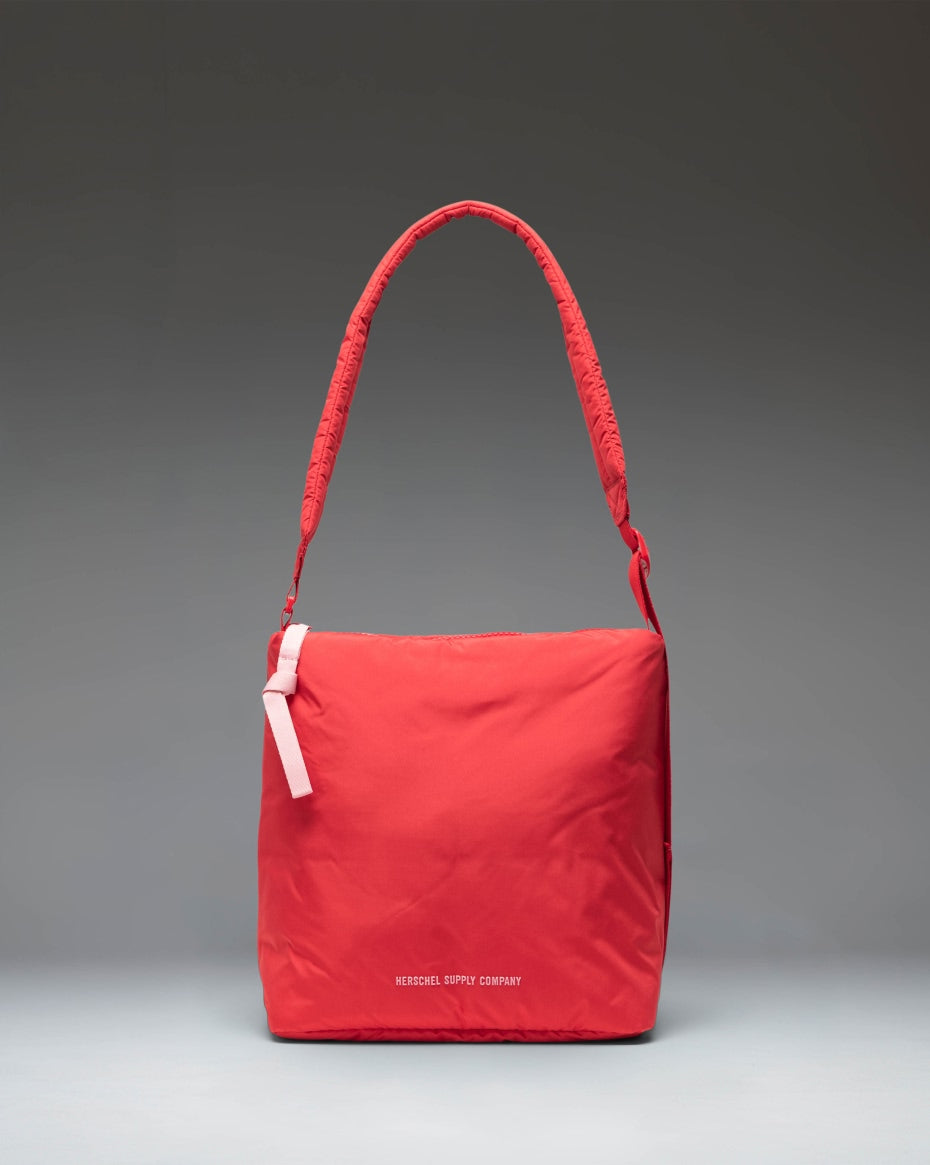 herschel-supply-co-cloudform-tote-small-cabas-padd-l-ger image 2
