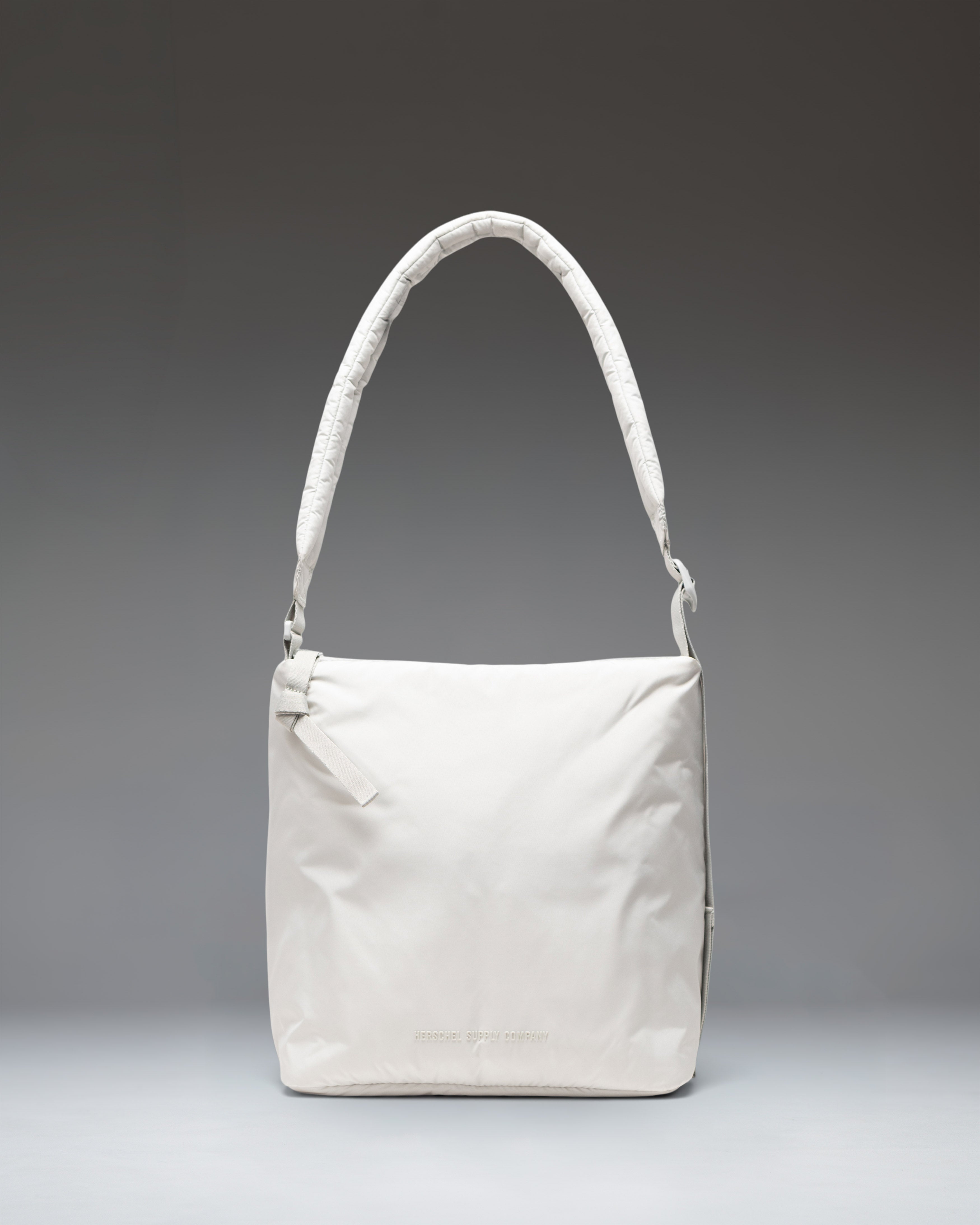 herschel-supply-co-cloudform-tote-small-cabas-padd-l-ger image 3