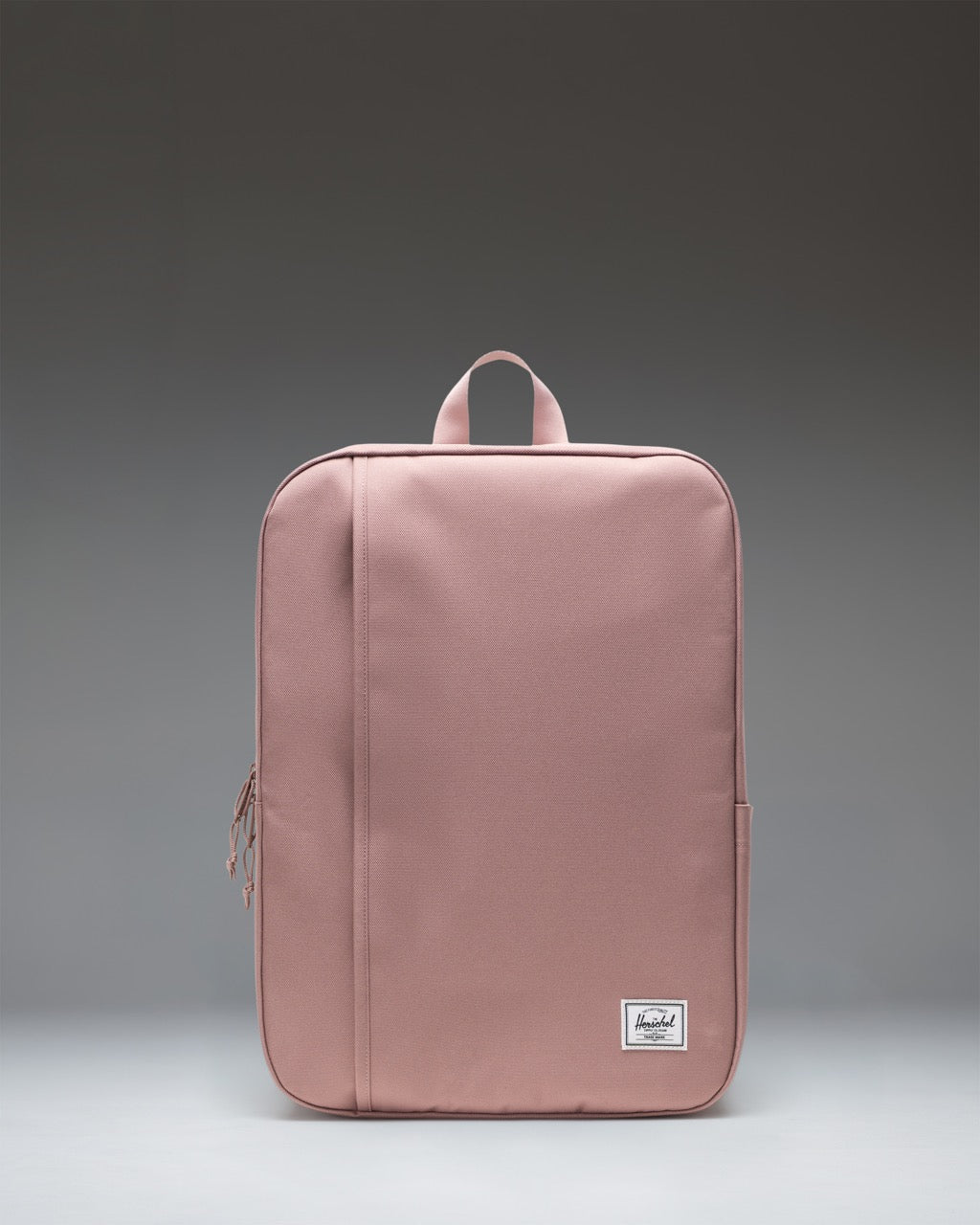 herschel-supply-sac-dos-wesbrook image 1