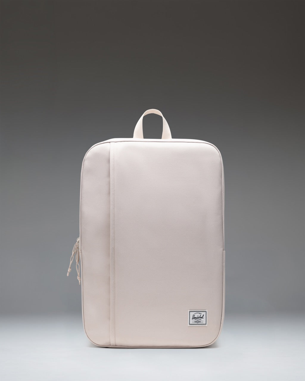herschel-supply-sac-dos-wesbrook image 2