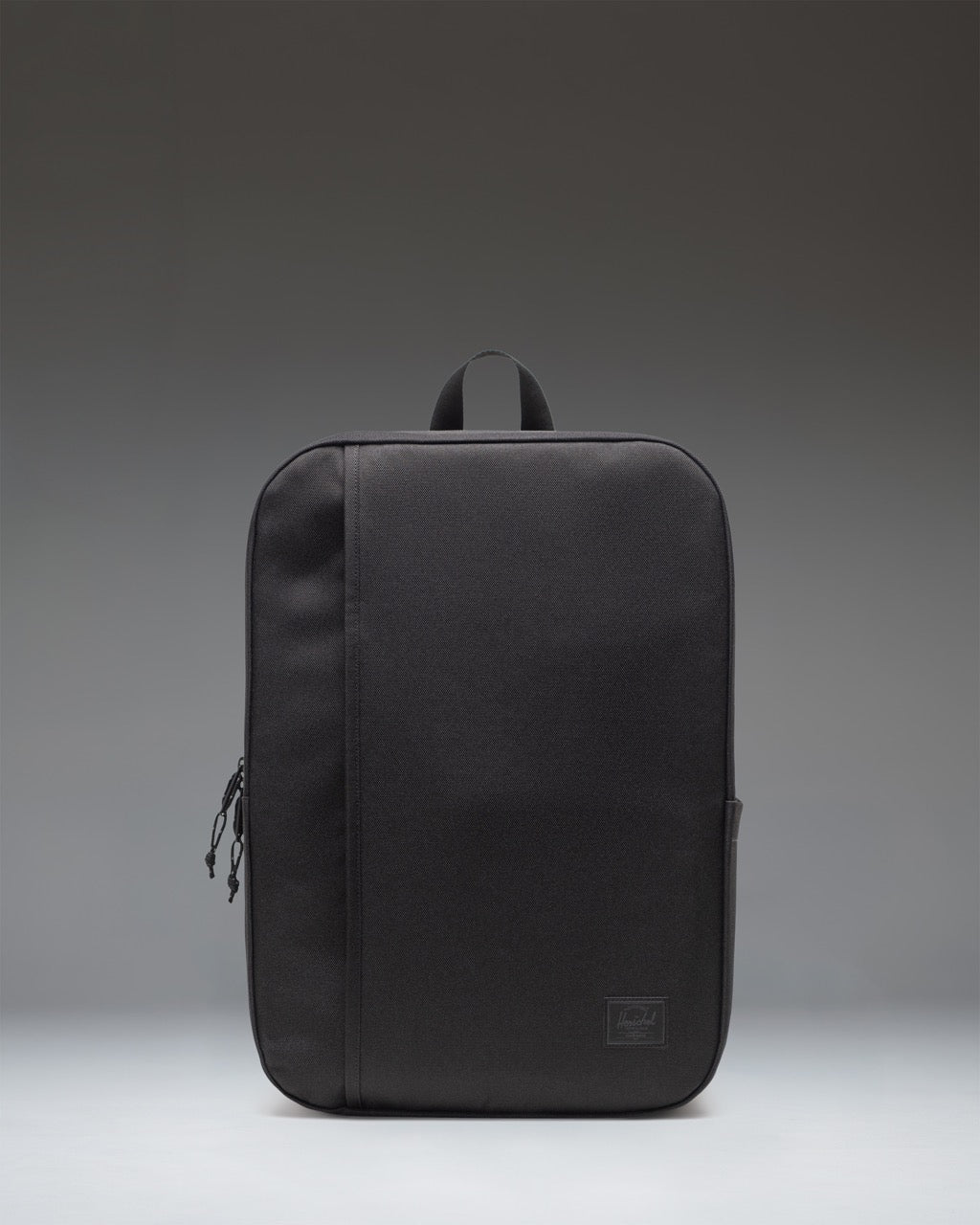 herschel-supply-sac-dos-wesbrook image 3