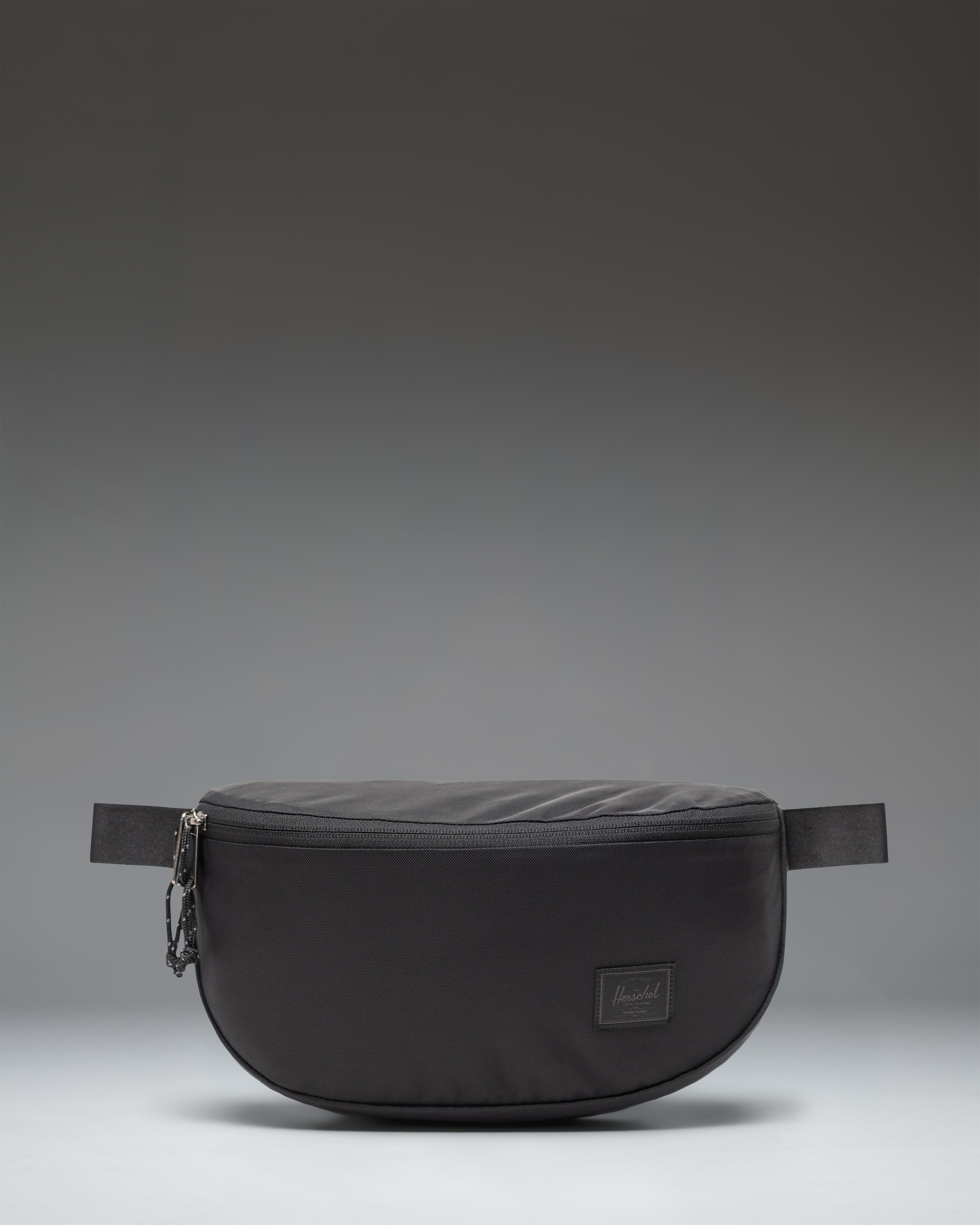 herschel-supply-banane-nylon-kaine image 1