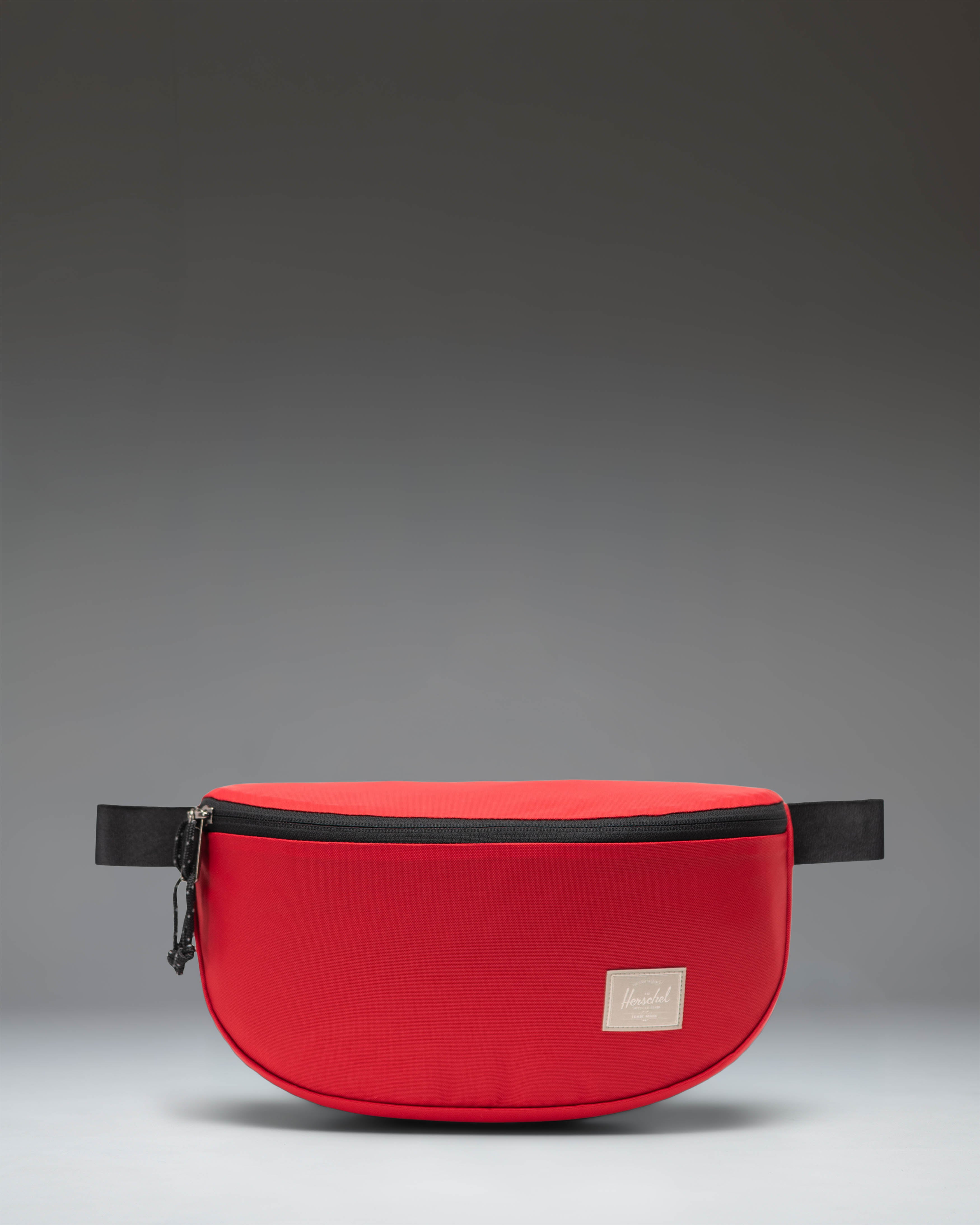 herschel-supply-banane-nylon-kaine image 2