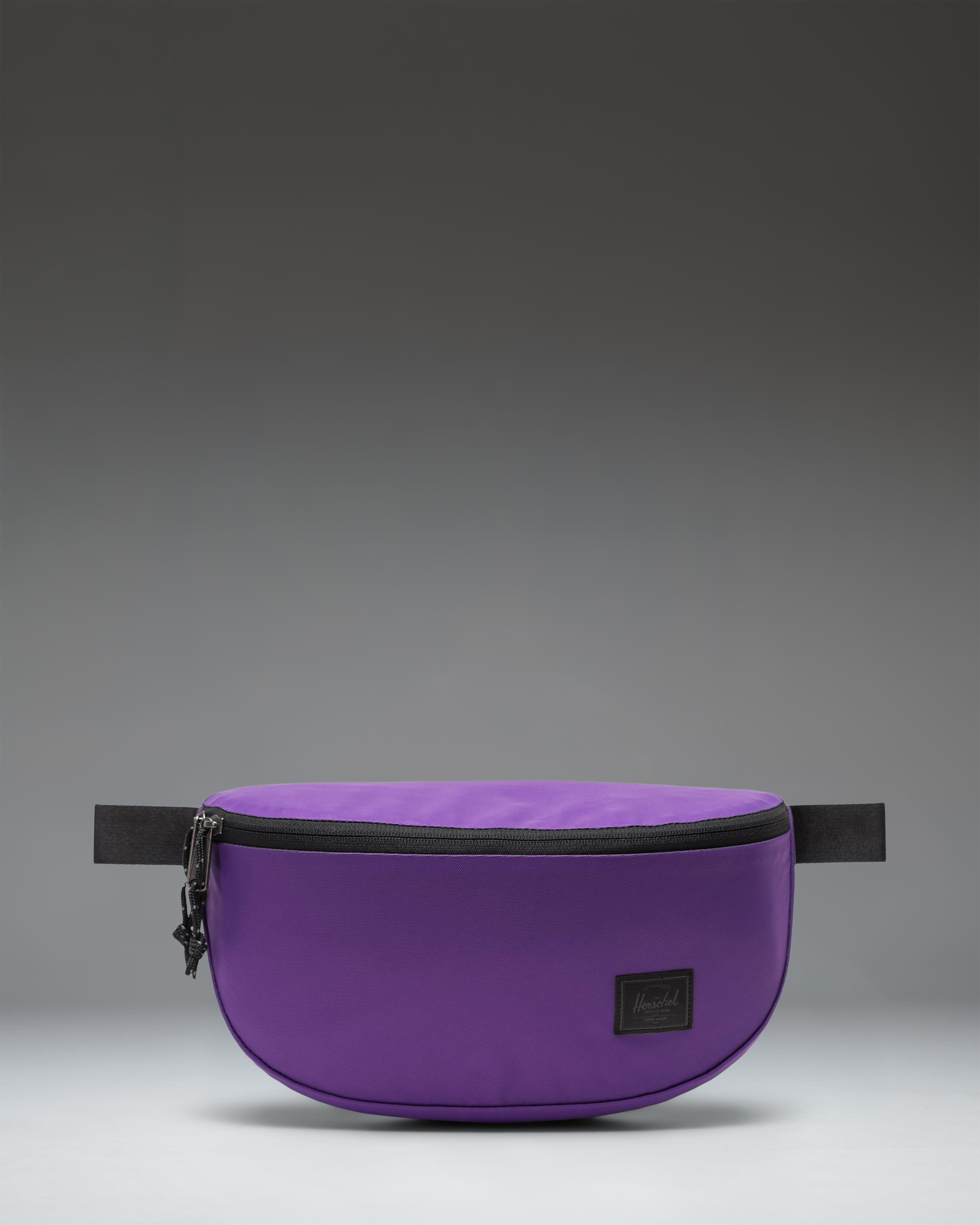 herschel-supply-banane-nylon-kaine image 5