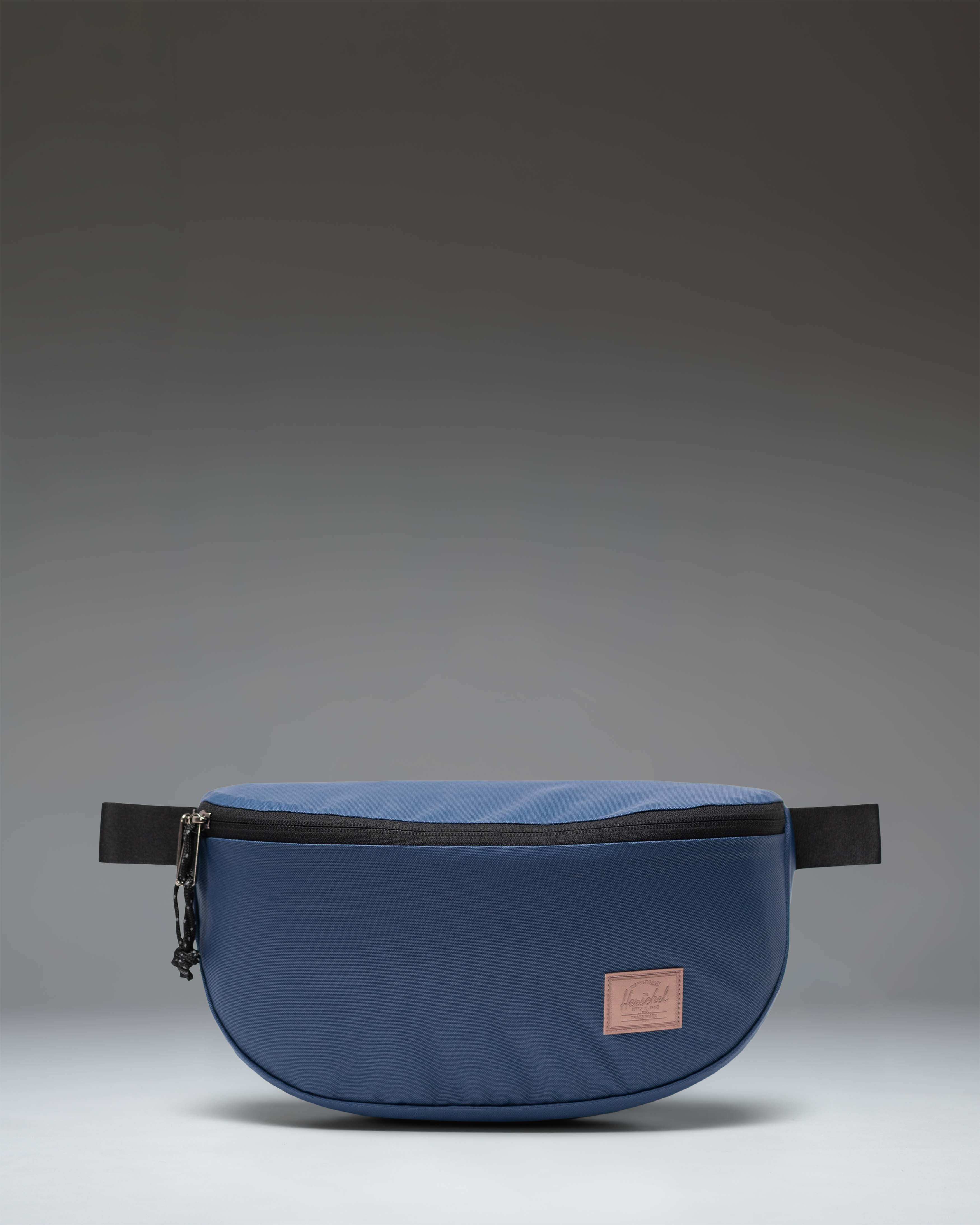 herschel-supply-banane-nylon-kaine image 3