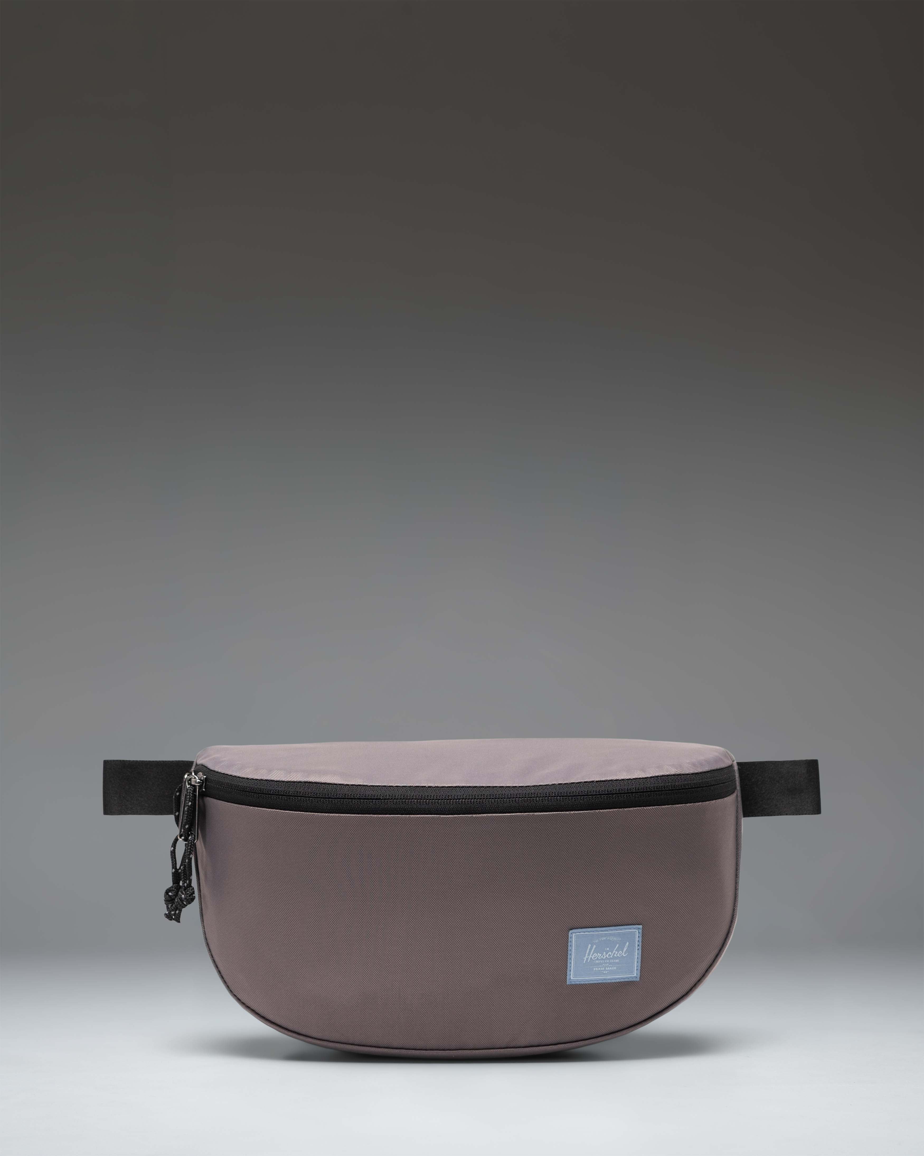 herschel-supply-banane-nylon-kaine image 6