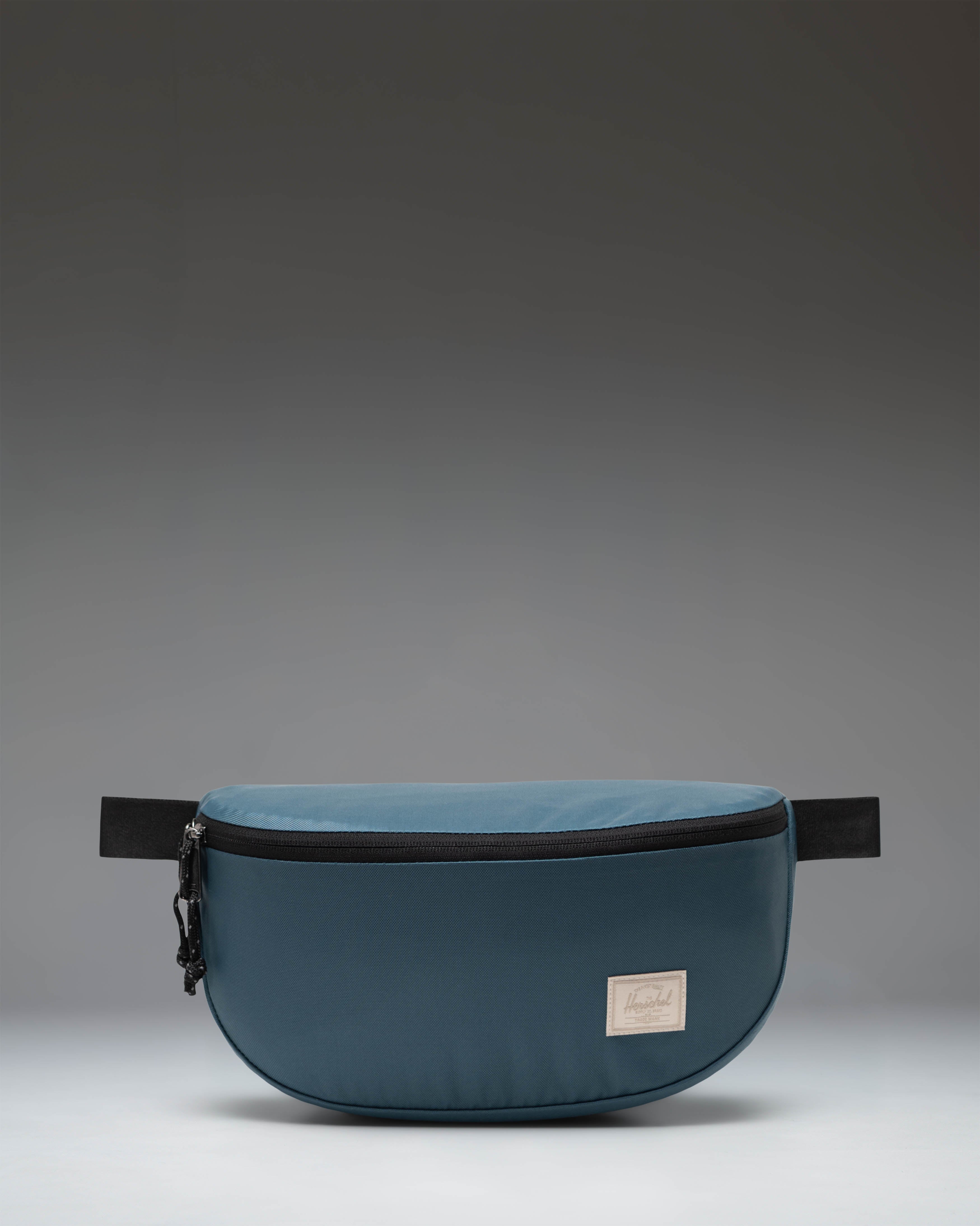 herschel-supply-banane-nylon-kaine image 7