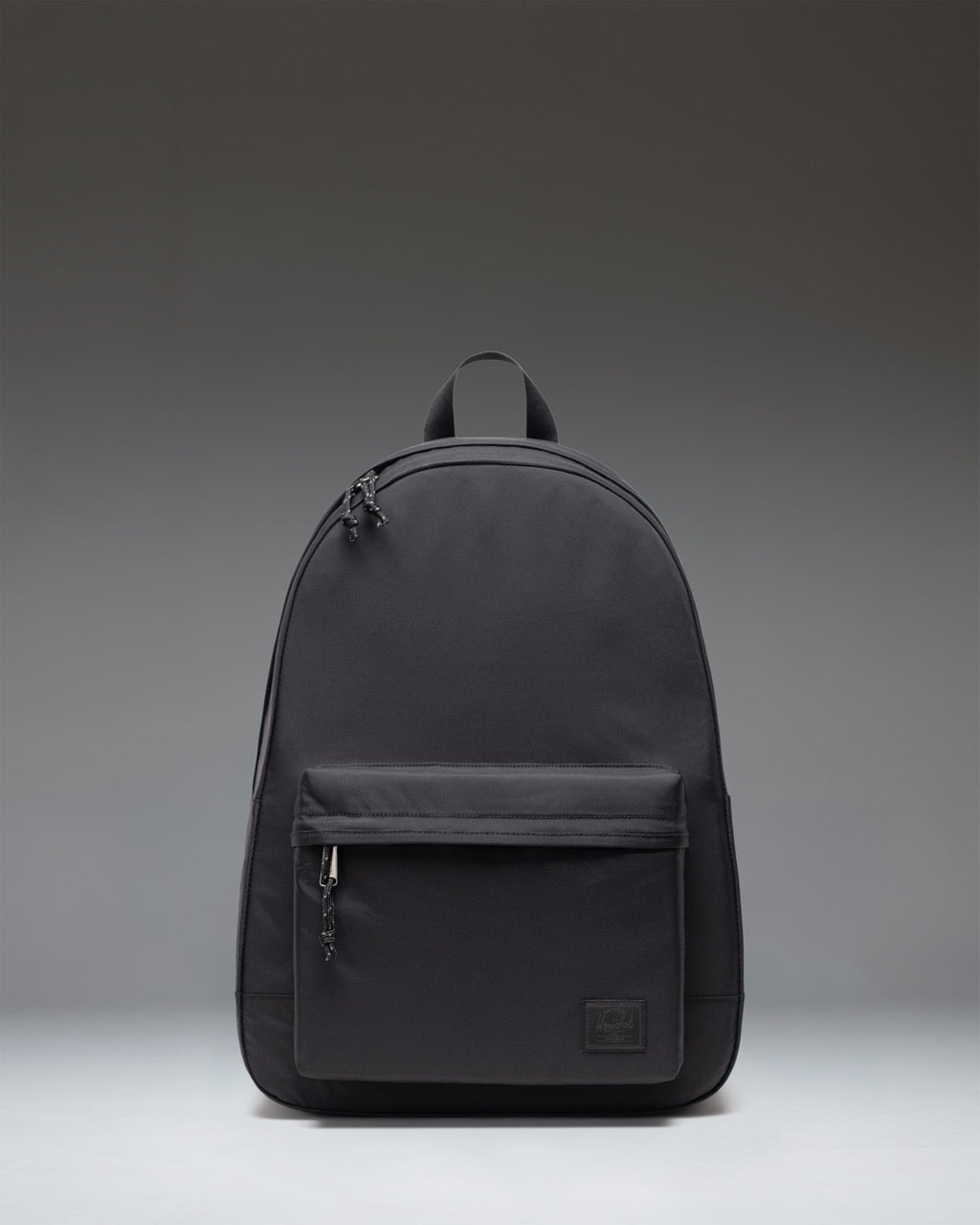herschel-supply-classic-xl-backpack-sac-dos-en-nylon-30-l-pour-ordinateur-16-pou image 1