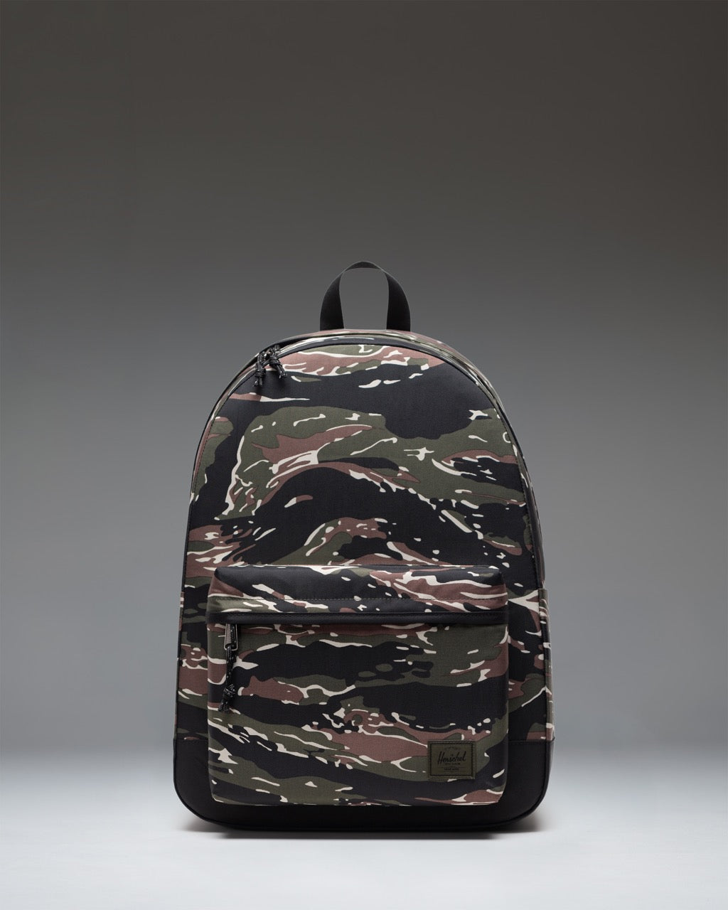 herschel-supply-classic-xl-backpack-sac-dos-en-nylon-30-l-pour-ordinateur-16-pou image 4
