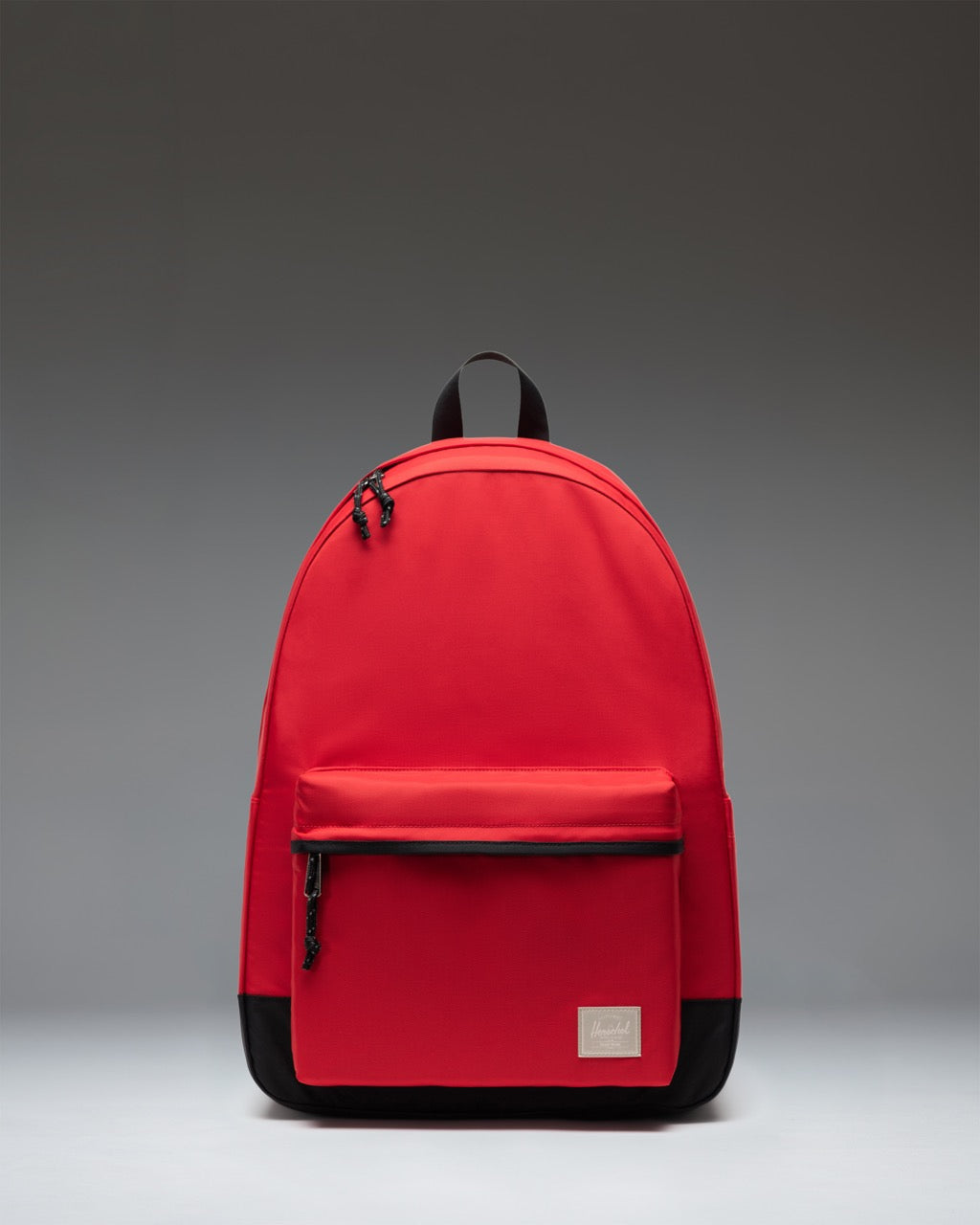 herschel-supply-classic-xl-backpack-sac-dos-en-nylon-30-l-pour-ordinateur-16-pou image 2