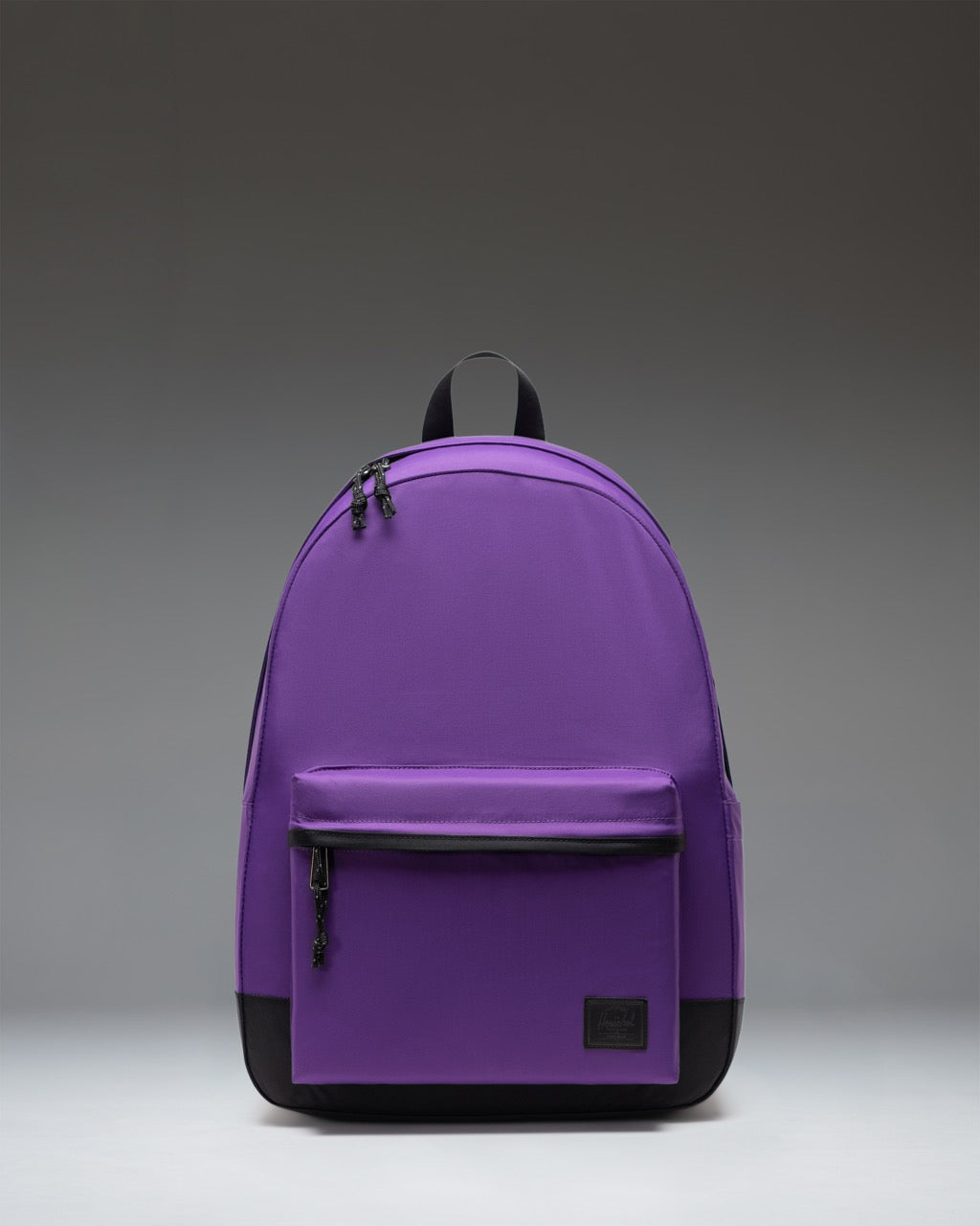 herschel-supply-classic-xl-backpack-sac-dos-en-nylon-30-l-pour-ordinateur-16-pou image 5