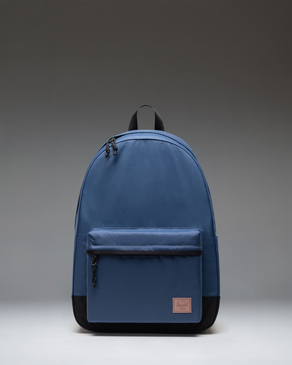 herschel-supply-classic-xl-backpack-sac-dos-en-nylon-30-l-pour-ordinateur-16-pou image 3
