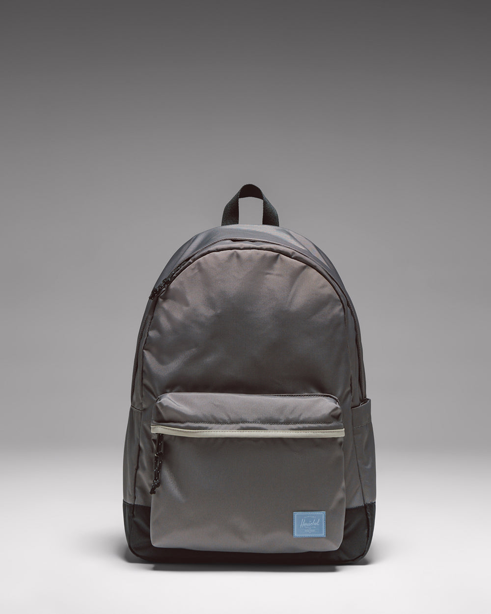 herschel-supply-classic-xl-backpack-sac-dos-en-nylon-30-l-pour-ordinateur-16-pou image 6