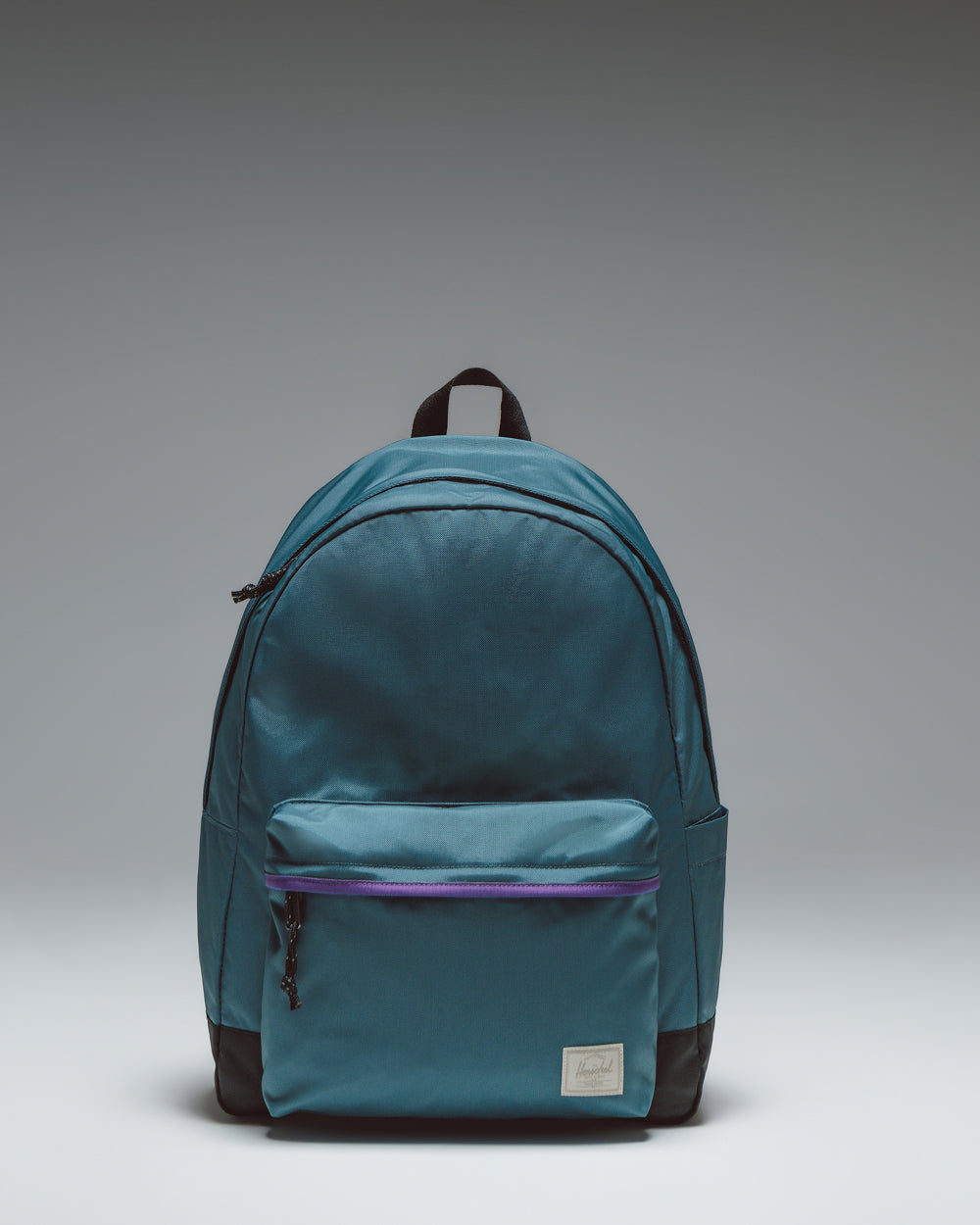herschel-supply-classic-xl-backpack-sac-dos-en-nylon-30-l-pour-ordinateur-16-pou image 7