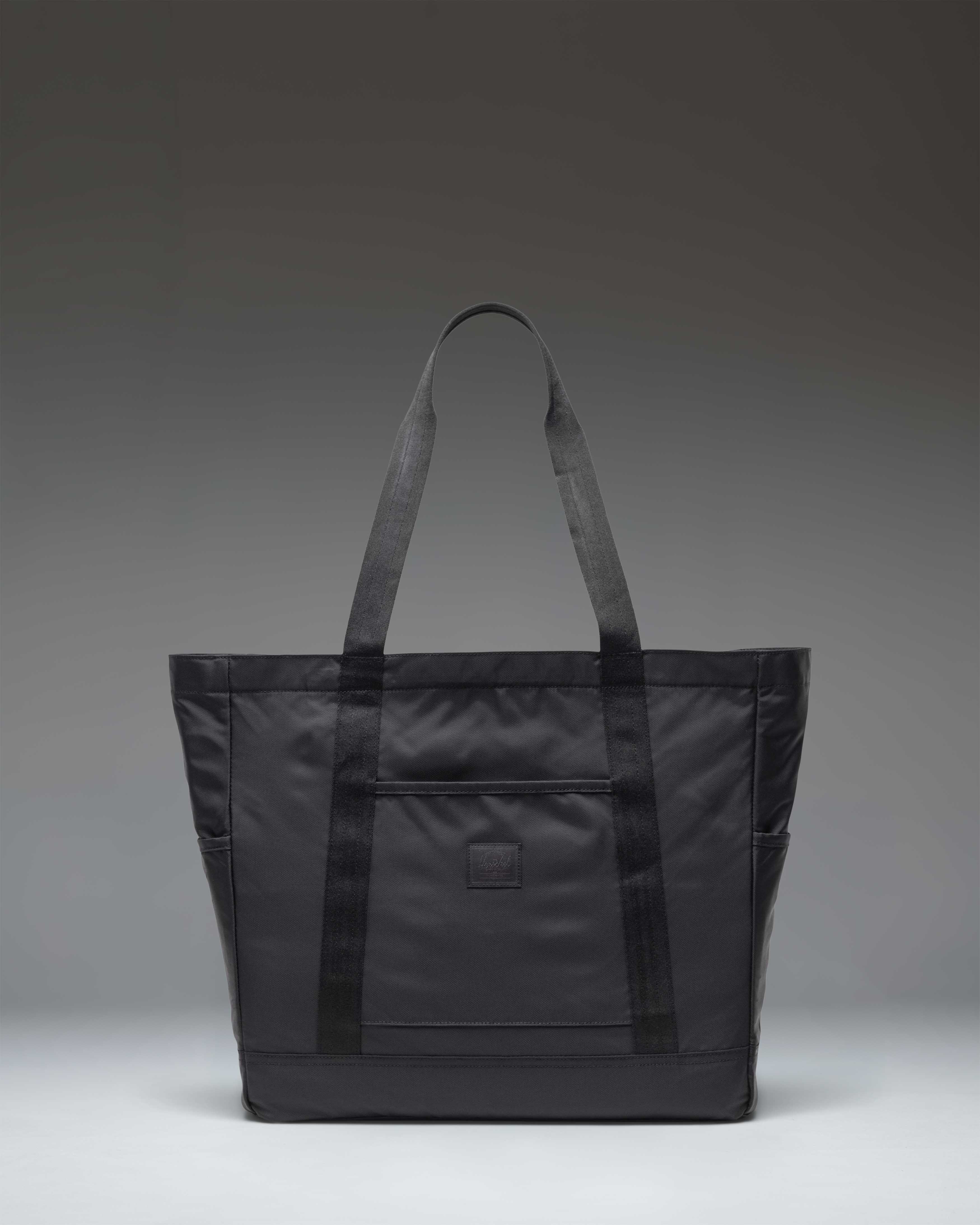 cabas-herschel-heritage-nylon image 1