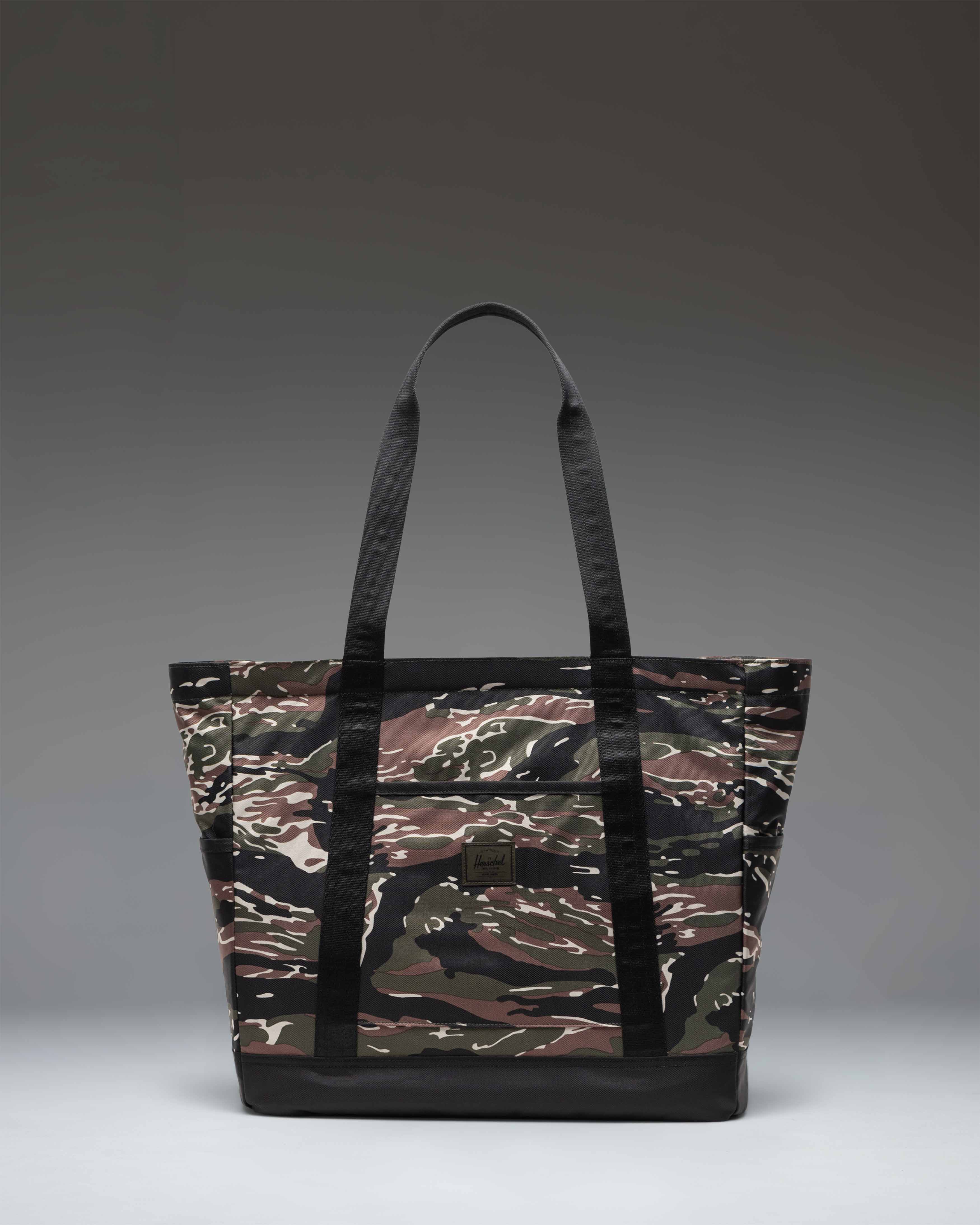 cabas-herschel-heritage-nylon image 4
