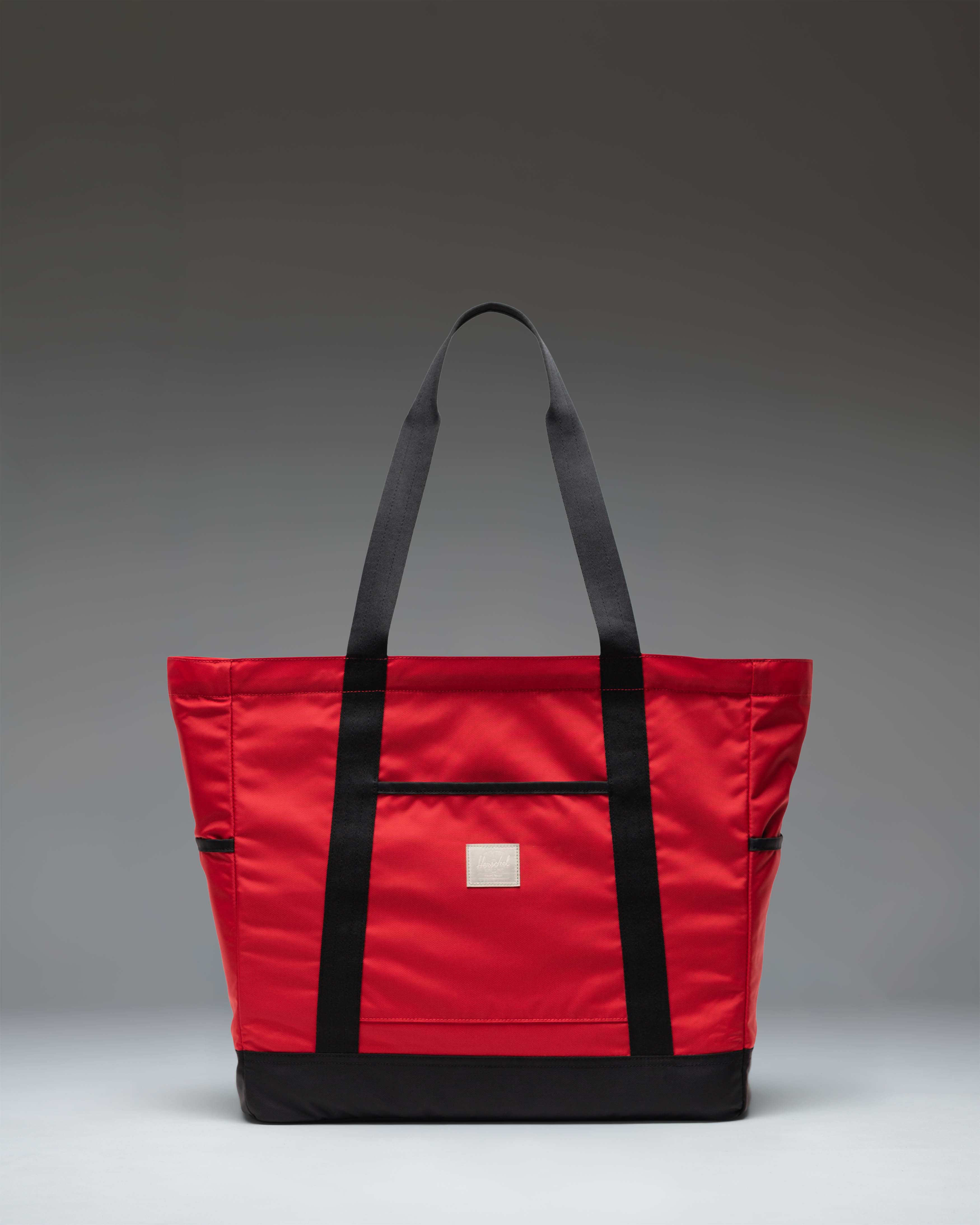cabas-herschel-heritage-nylon image 2