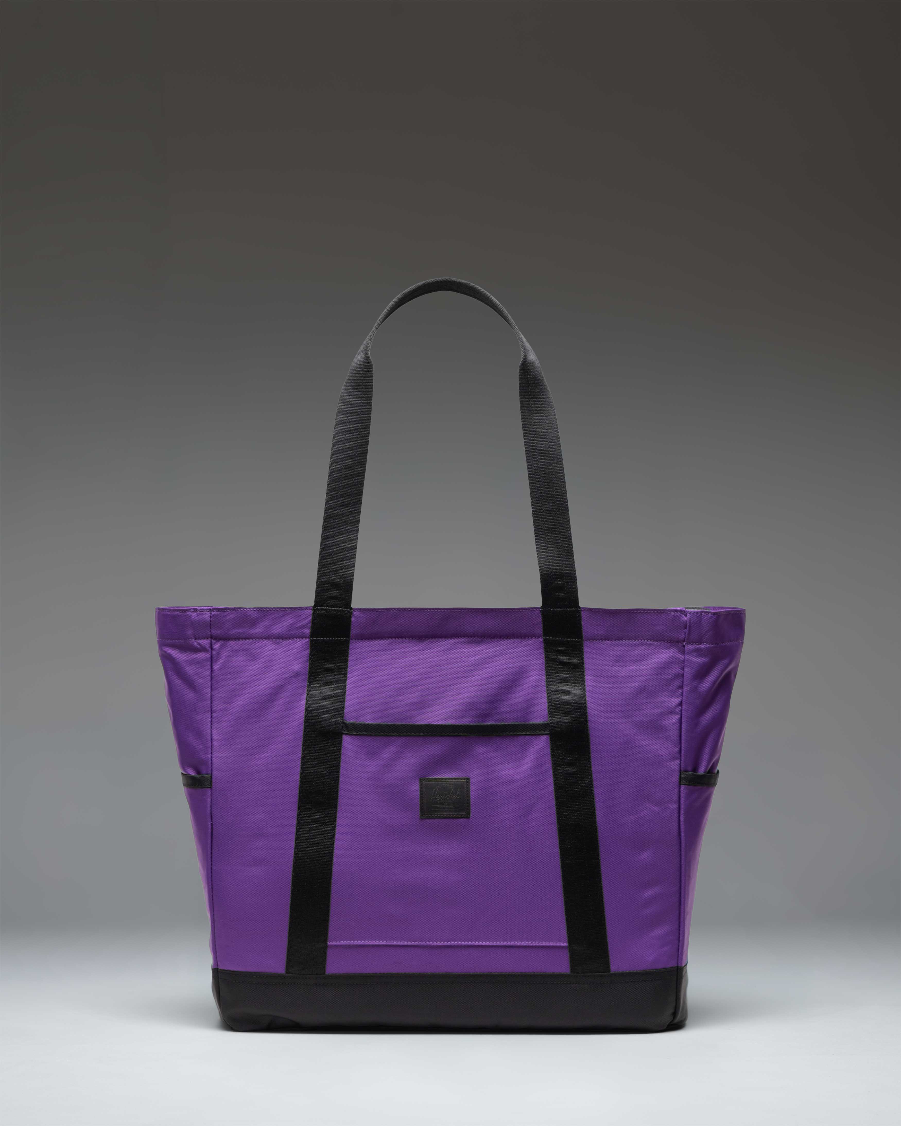 cabas-herschel-heritage-nylon image 5