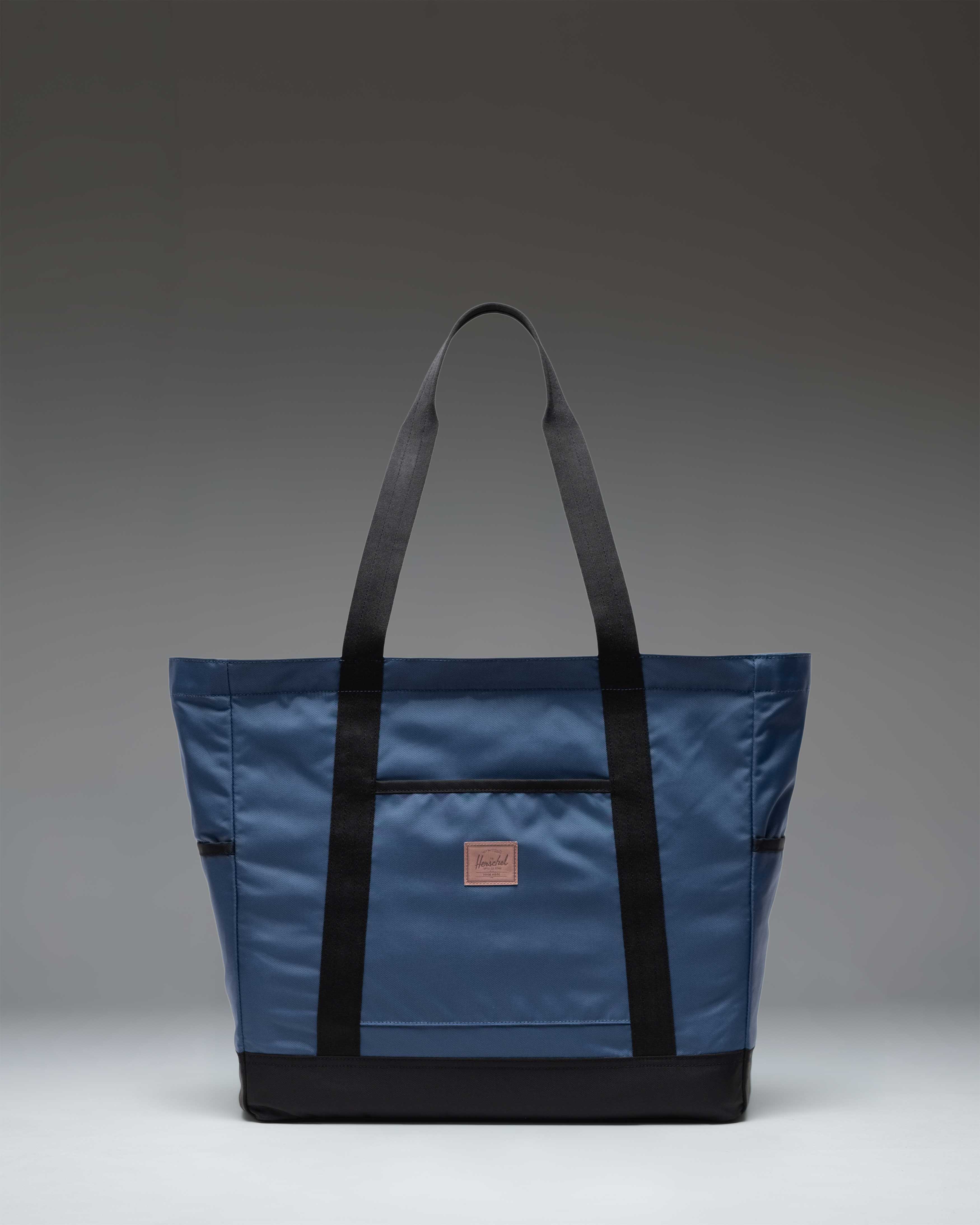cabas-herschel-heritage-nylon image 3