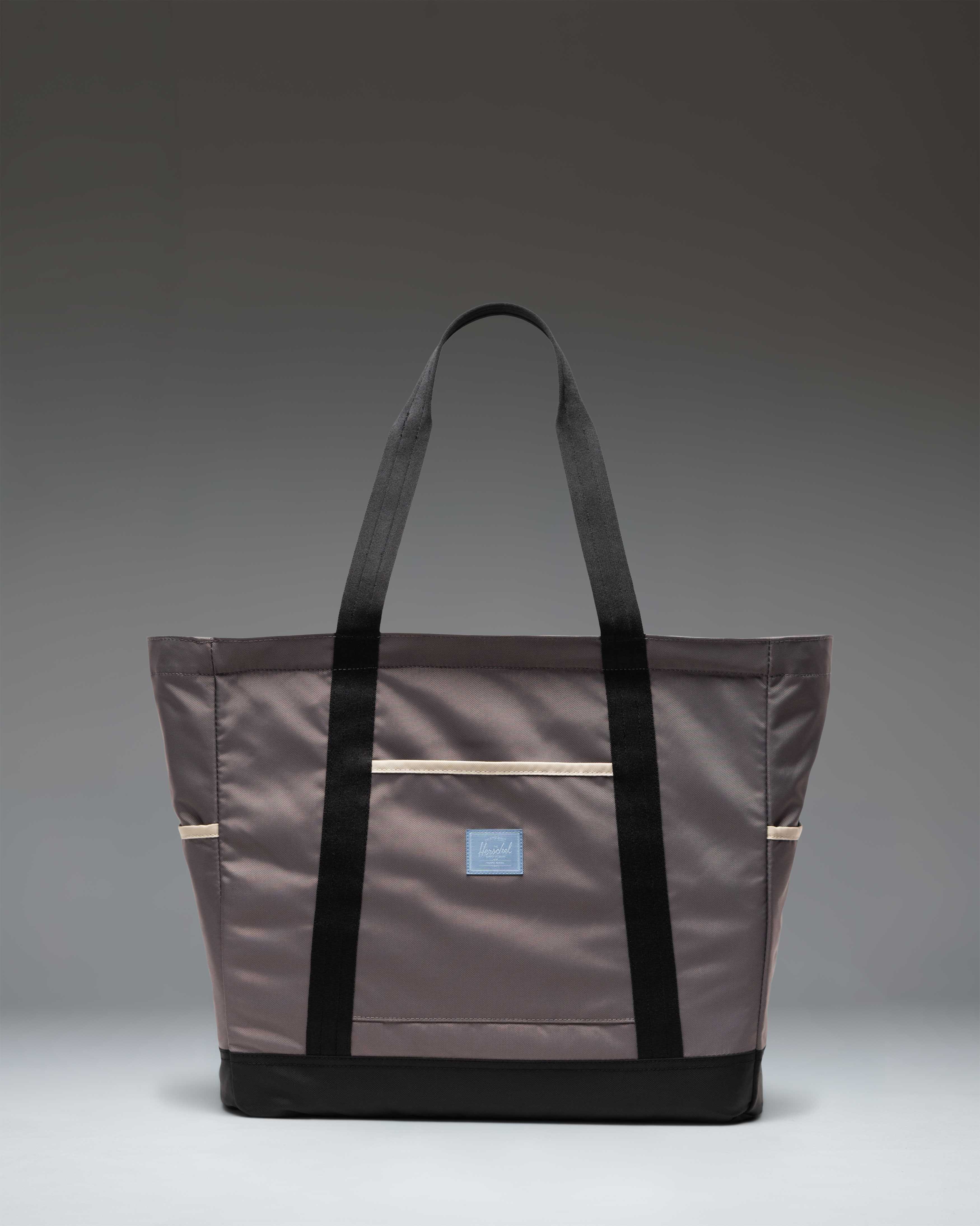 cabas-herschel-heritage-nylon image 6