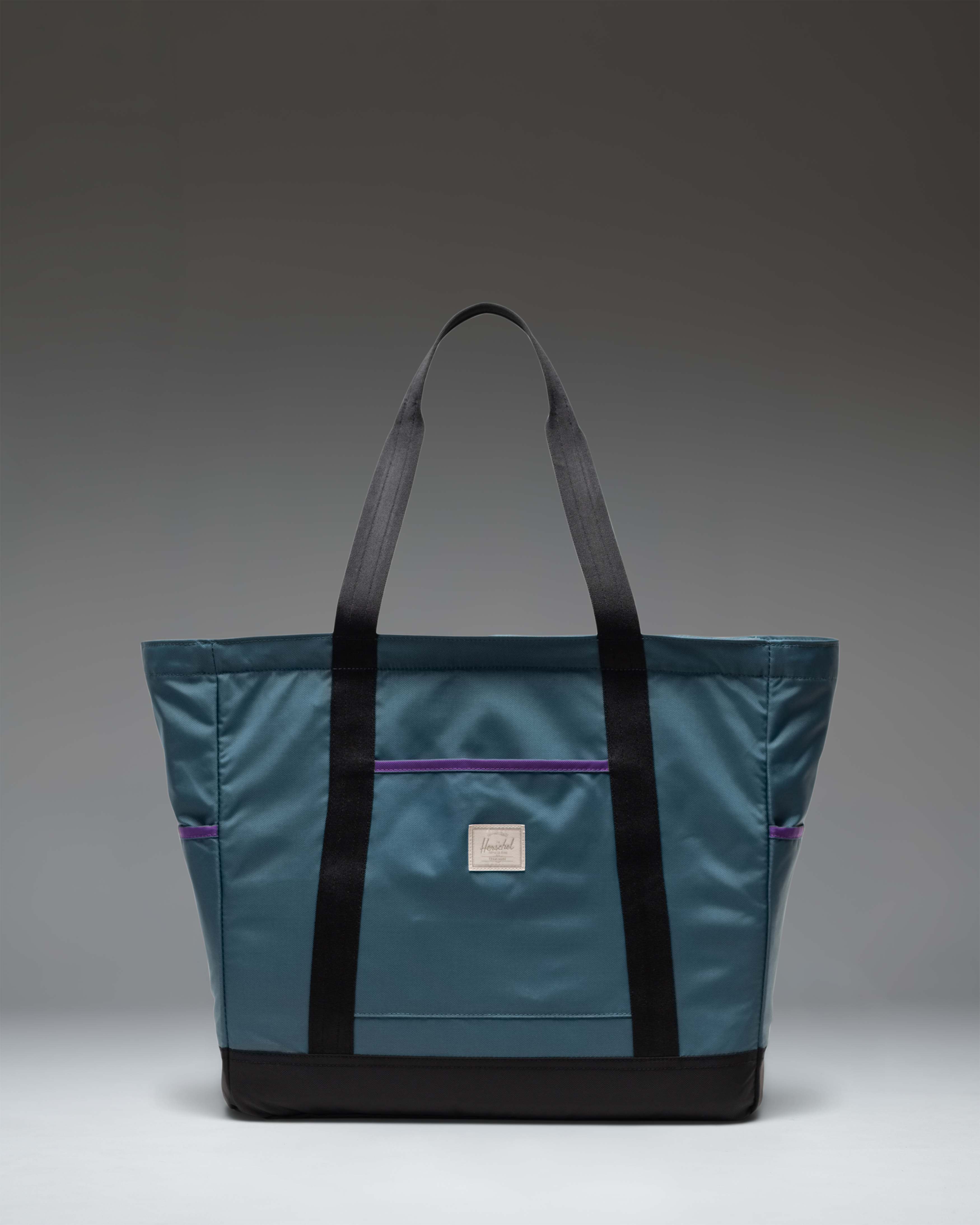 cabas-herschel-heritage-nylon image 7
