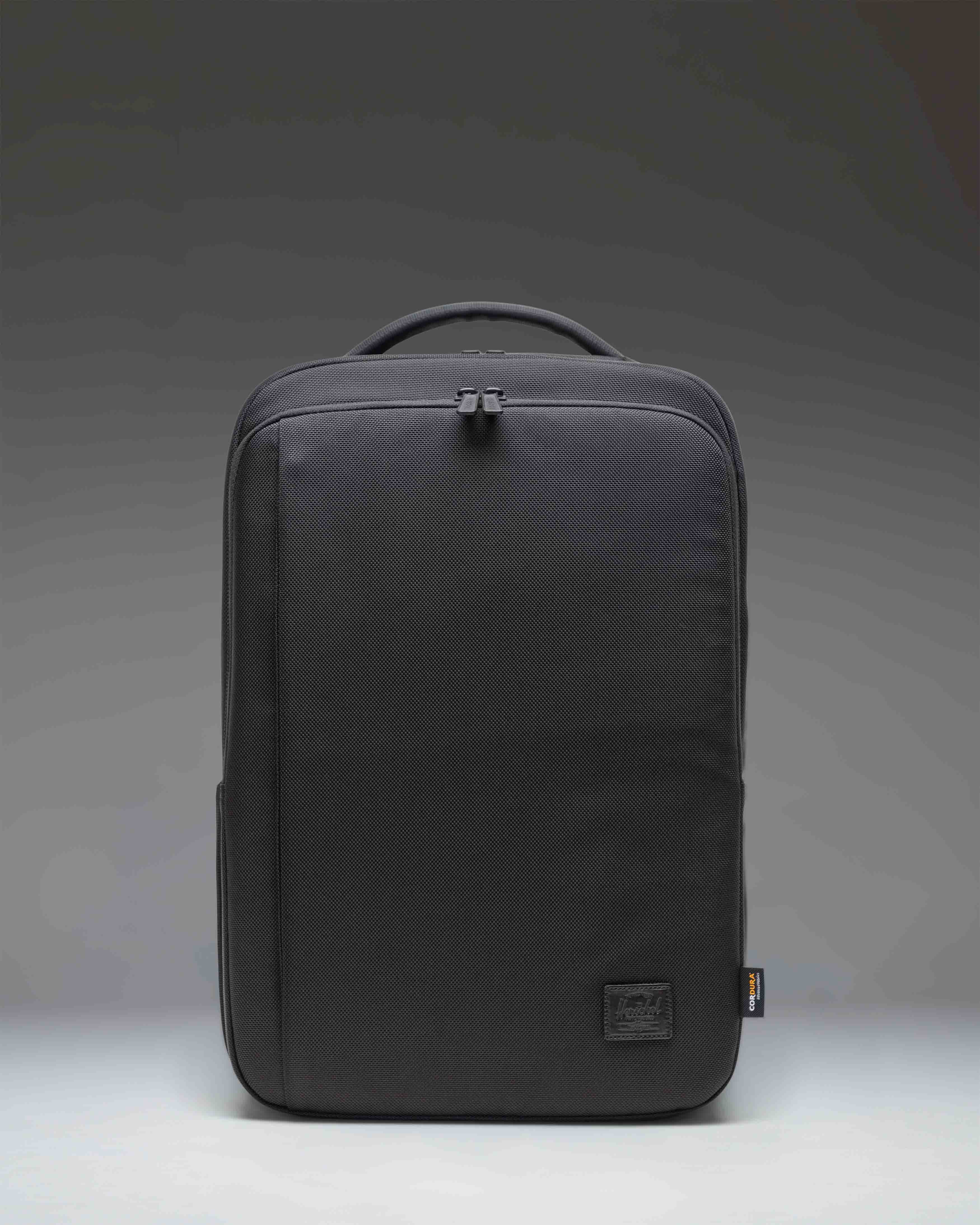 sac-dos-herschel-kaslo-tech-cordura image 1