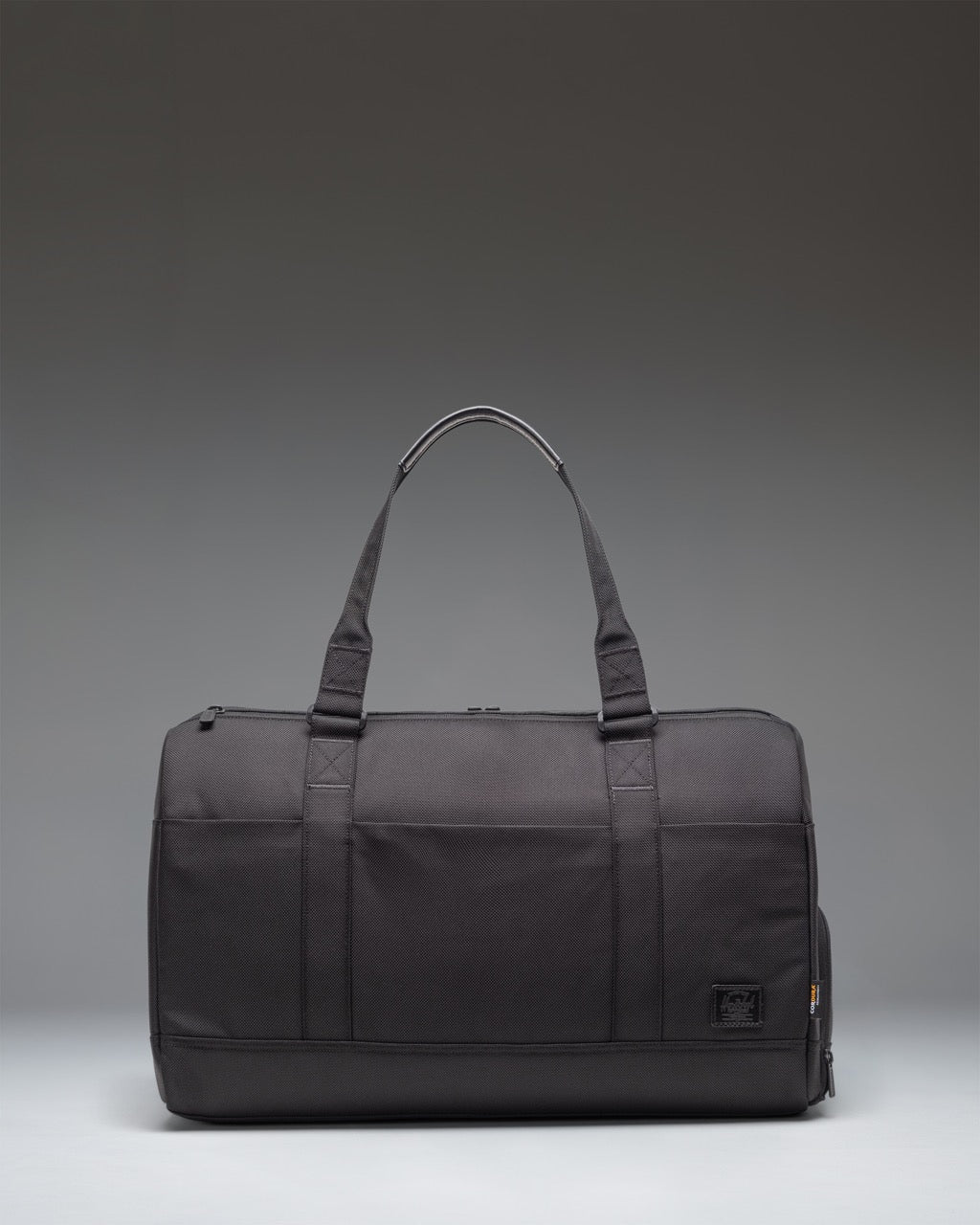 herschel-novel-duffle-tech-cordura image 1