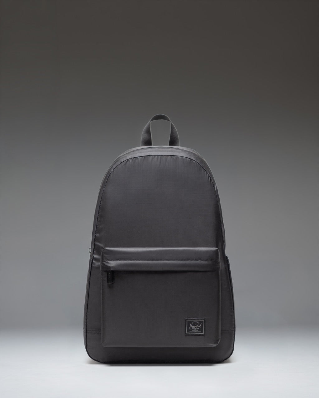 herschel-supply-rome-sac-dos-pliable-en-ripstop-avec-sangle-trolley image 2
