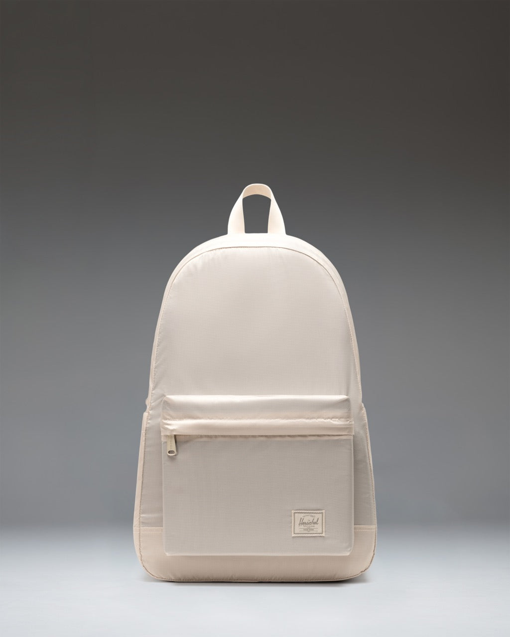 herschel-supply-rome-sac-dos-pliable-en-ripstop-avec-sangle-trolley image 3