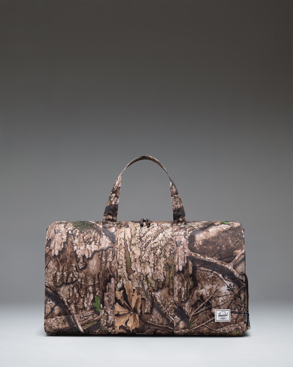 herschel-supply-realtree-novel-duffle image 1